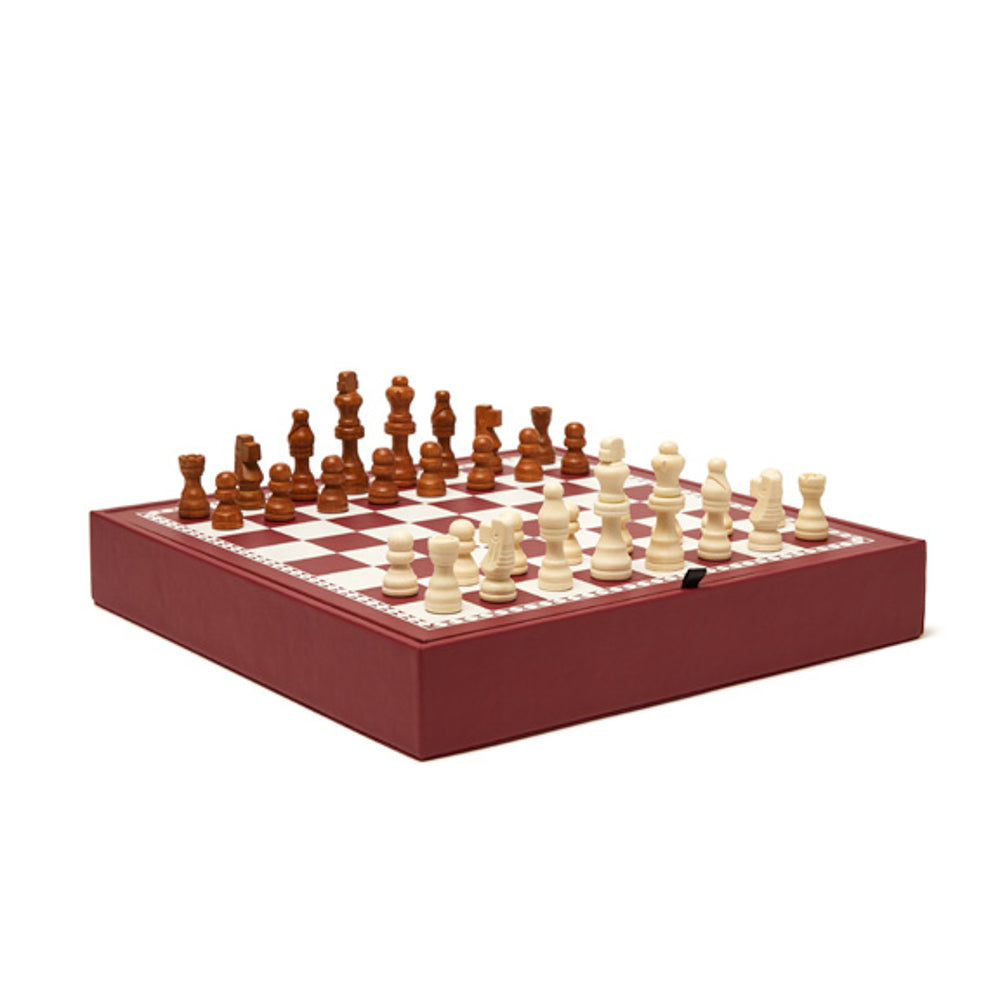  Fallon 4 in 1 Games Set、mySite、elrpsem3k