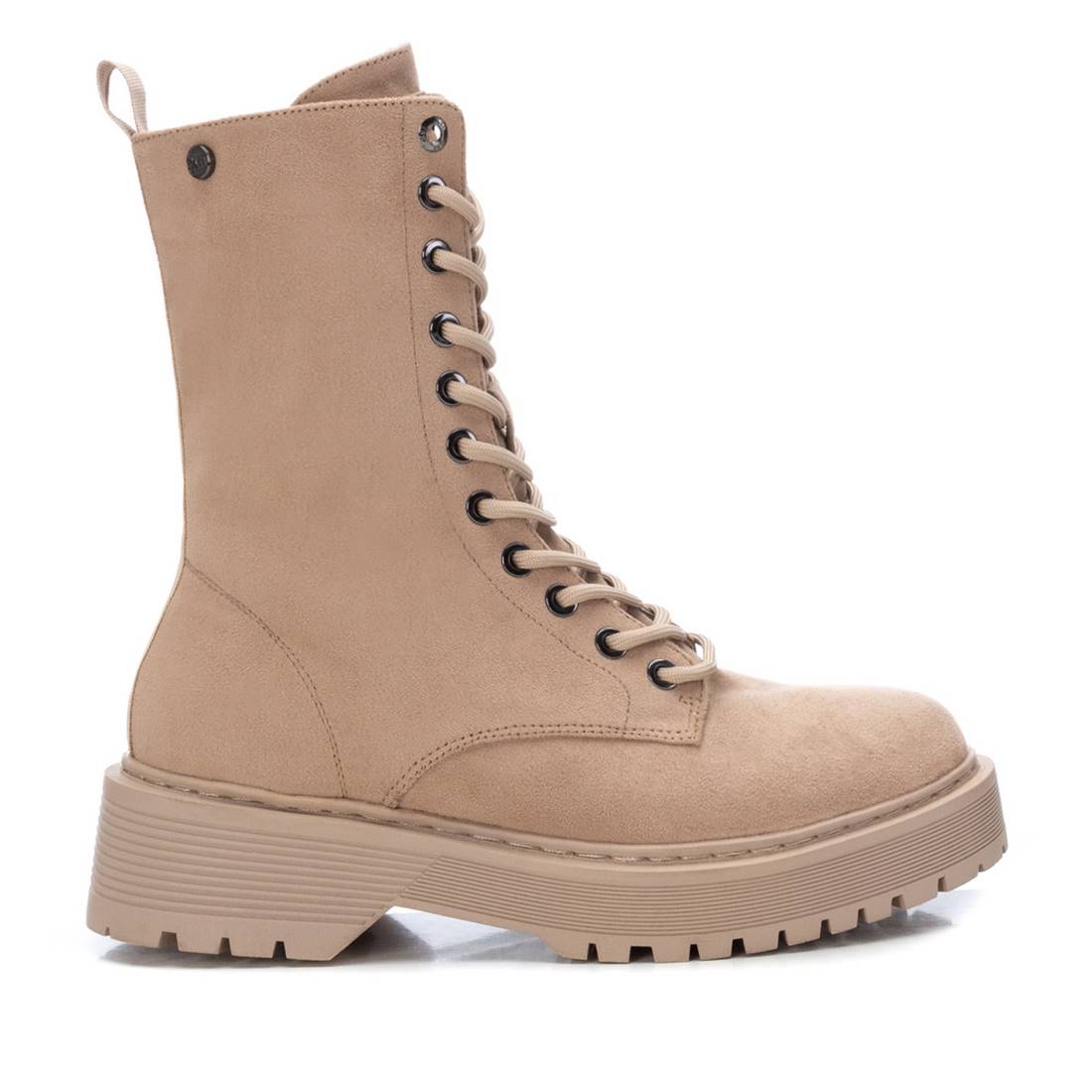 BOTÍN DE MUJER XTI 14212702、mySite、gtrtttuynbv