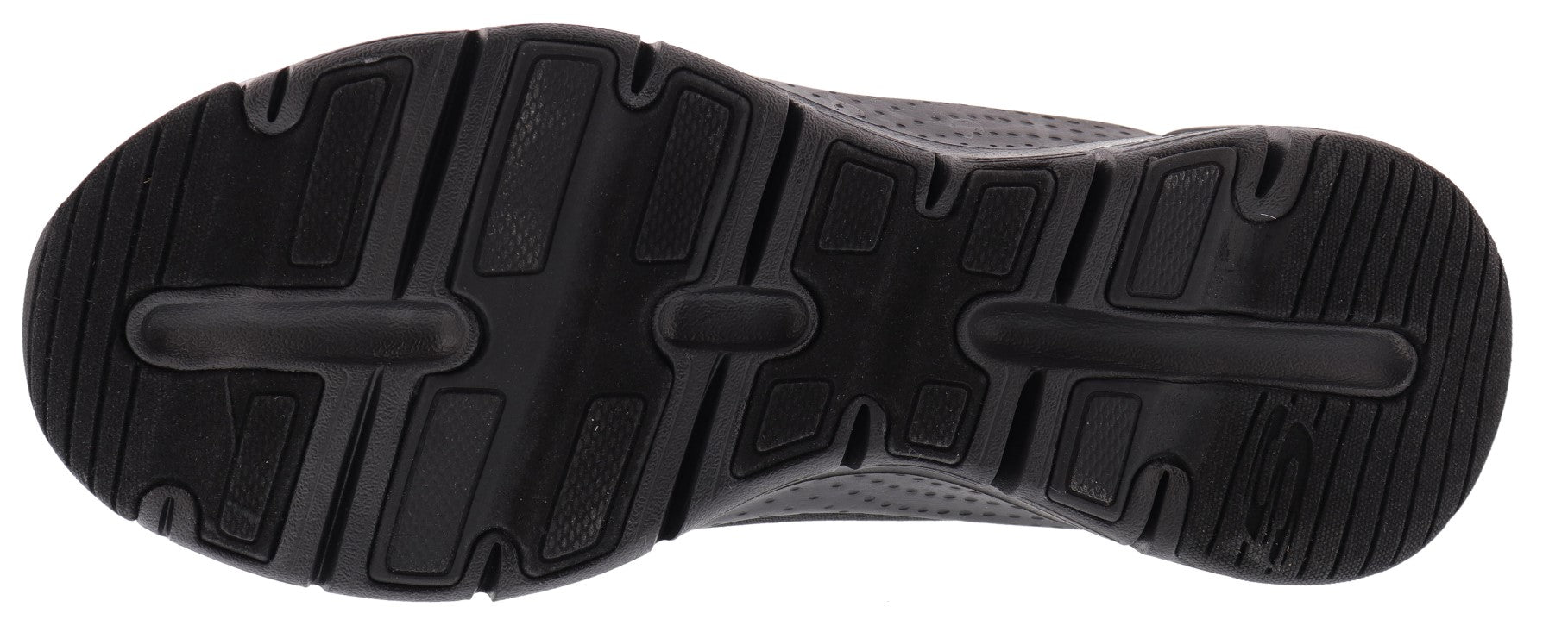 Skechers Women Lightweight Running Shoes Arch Fit Big Appeal、mySite、dreamappss