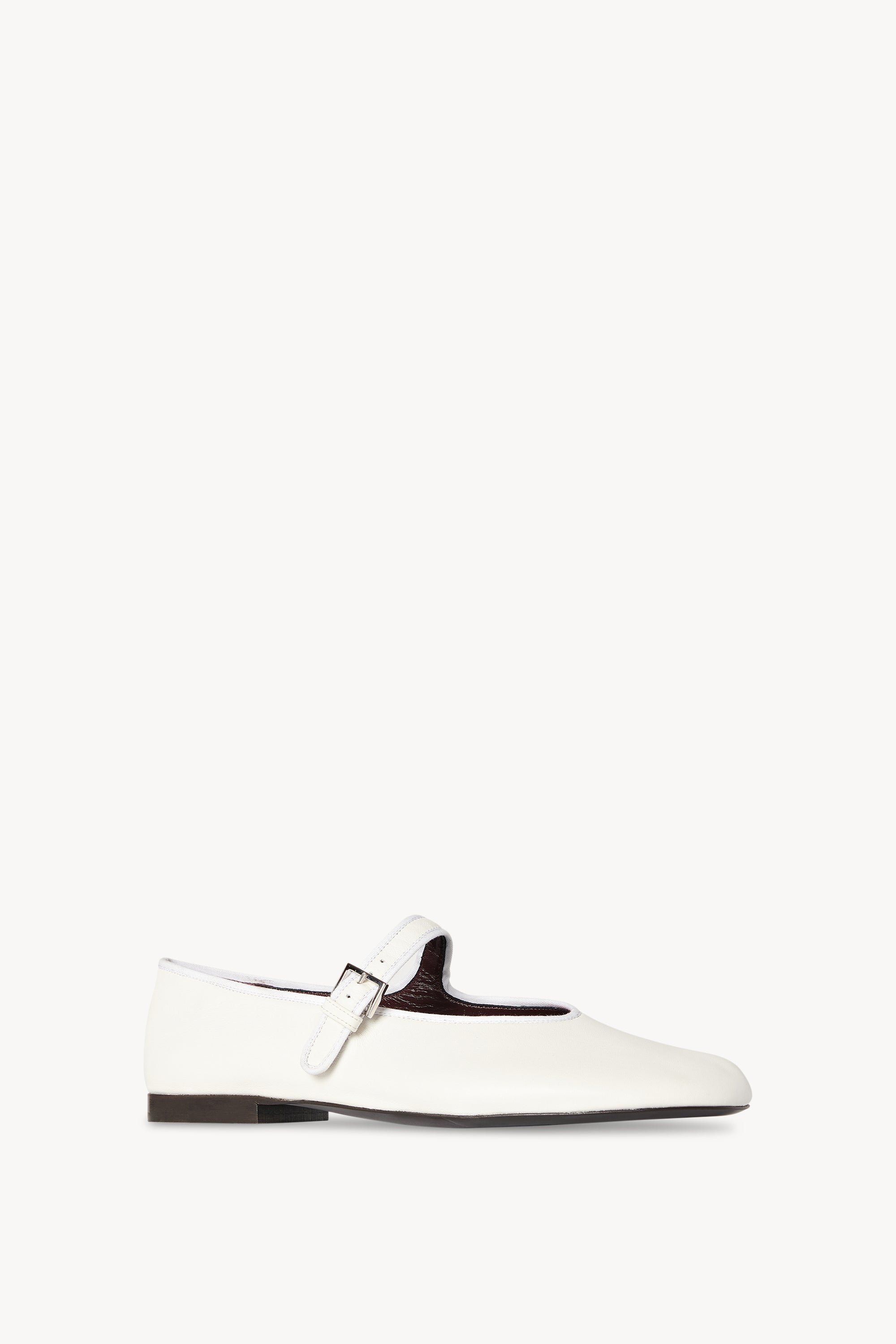 Boheme MJ in Leather、mySite、aoinhome