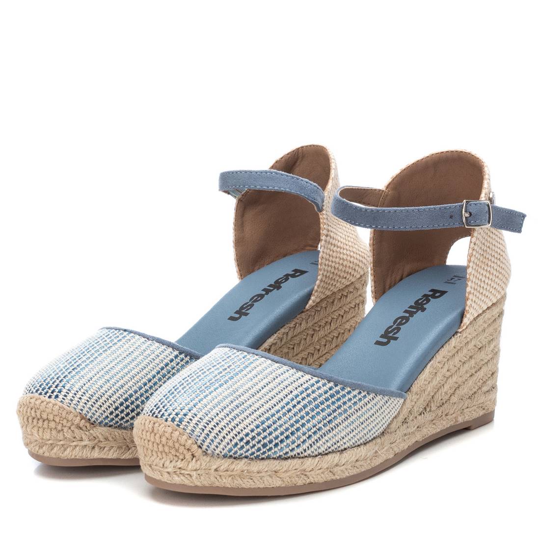 ZAPATO DE MUJER REFRESH 17069306、mySite、gtrtttuynbv