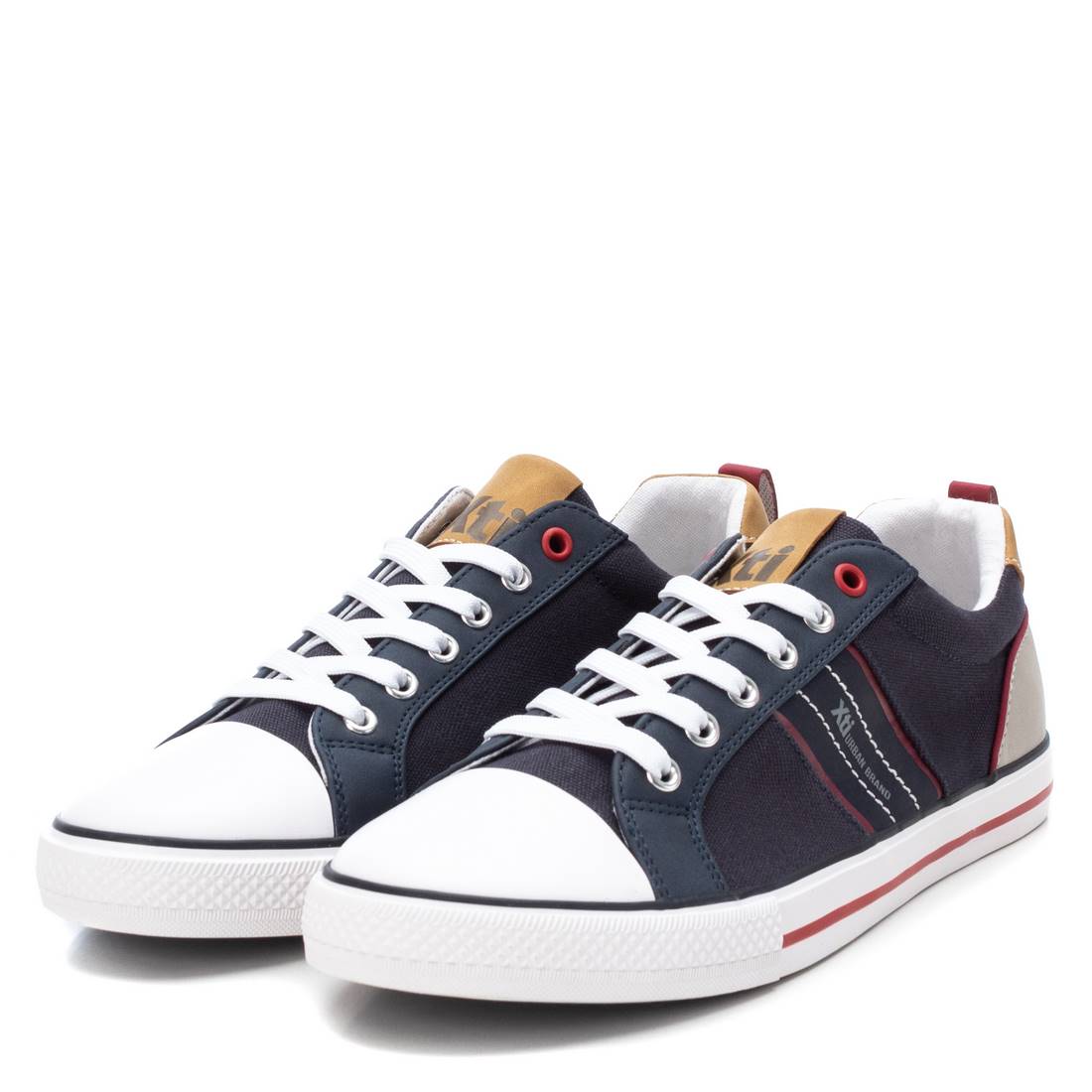 ZAPATO DE HOMBRE XTI 14102603、mySite、gtrtttuynbv