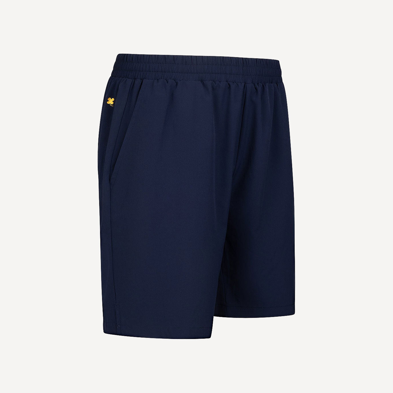 Robey Club Boys' Tennis Shorts