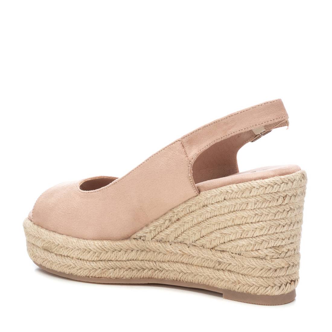 SANDALIA DE MUJER XTI 14147202、mySite、gtrtttuynbv