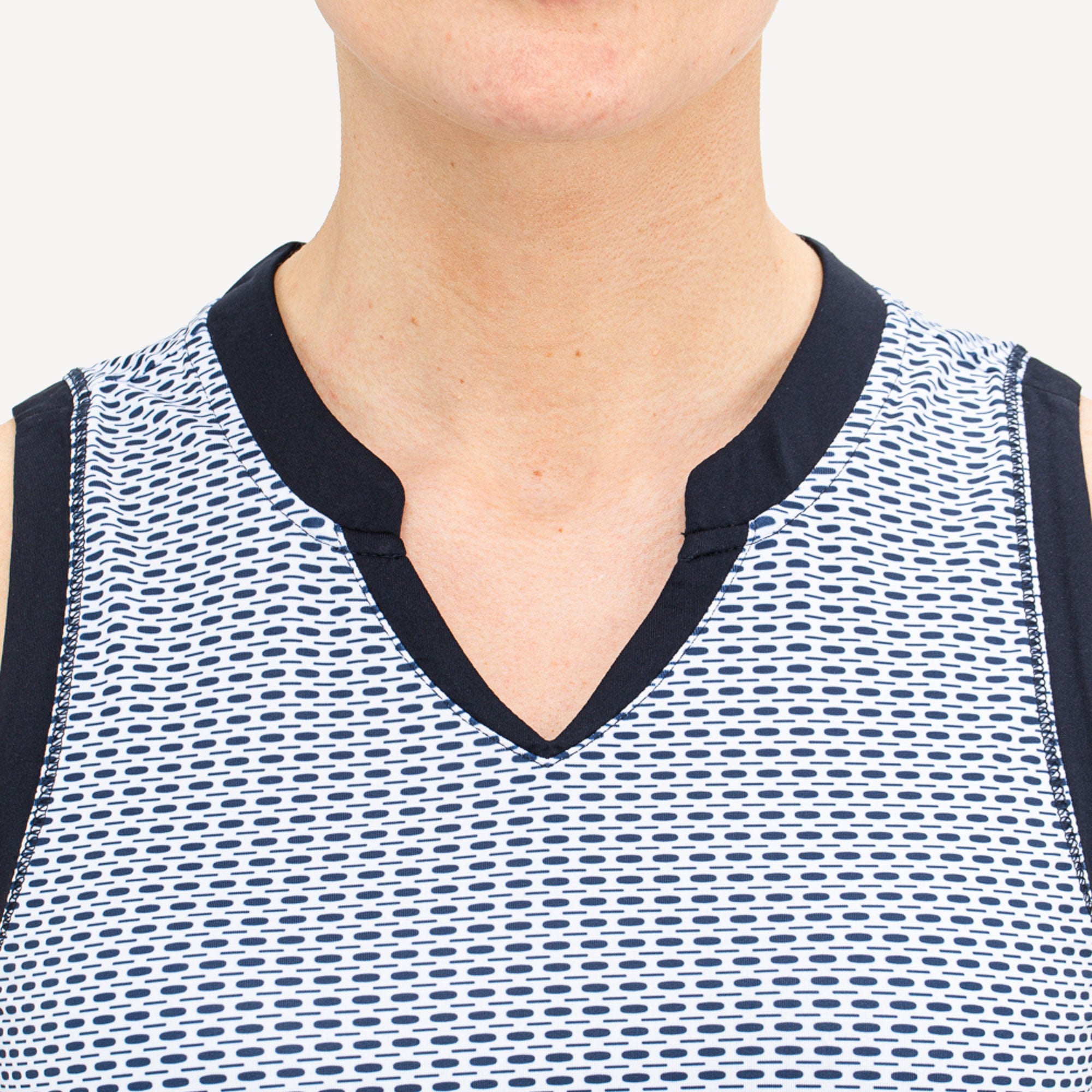 Sjeng Sports Chelsey Women's Tennis Tank