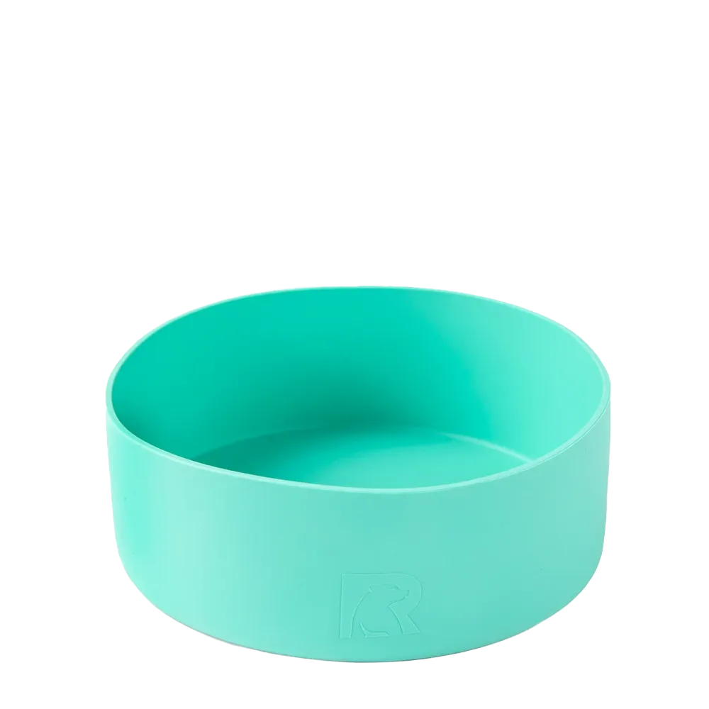RTIC 3-in-1 Large Dog Bowl、mySite、noshort