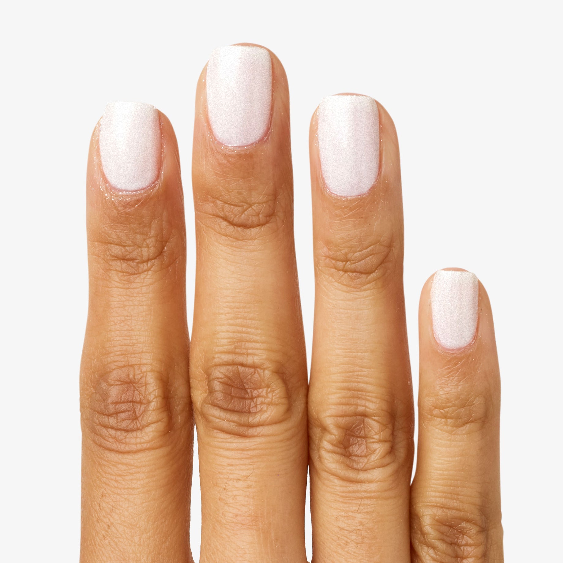 STELLAR - Part of Set、mySite、solidvoid