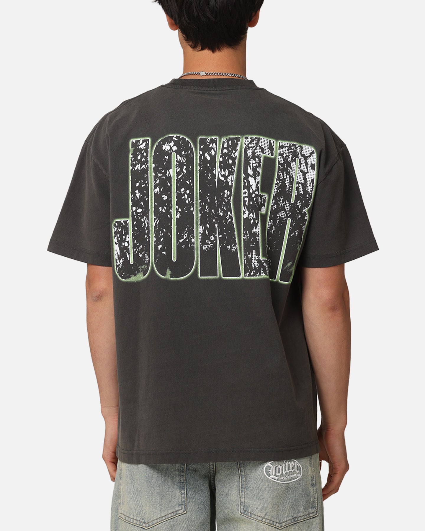 {product_title} - {shop_name}