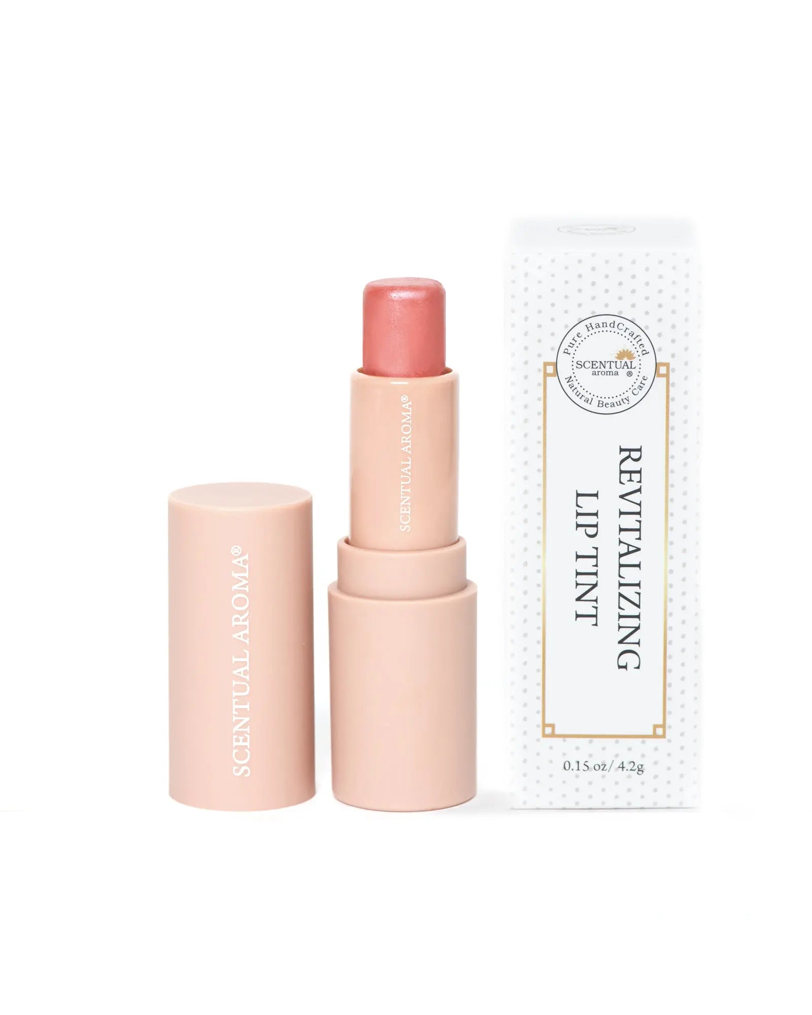  CORAL ISLAND Revitalizing Lip Tint、mySite、elrpsem3k