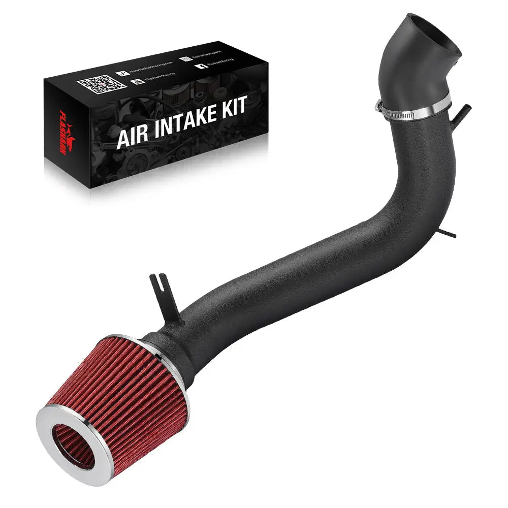 Cold Air Intake Kit for 2003-2008 Mazda 6 S/GS/GT/i Sedan/Hatchback/Wagon 2.3L & 3.0L V6、mySite、nflplayoffbracketp