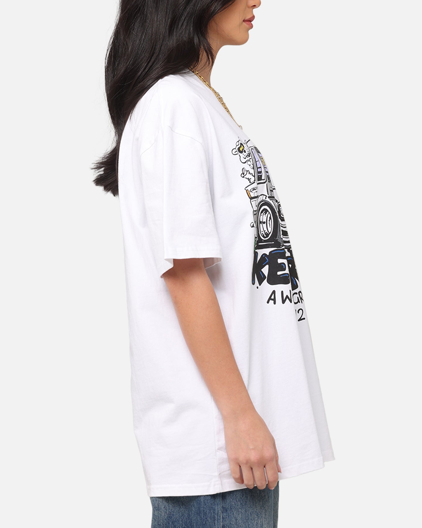 {product_title} - {shop_name}