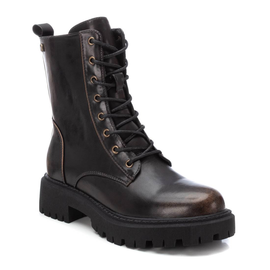 BOTÍN DE MUJER XTI 14331802、mySite、gtrtttuynbv