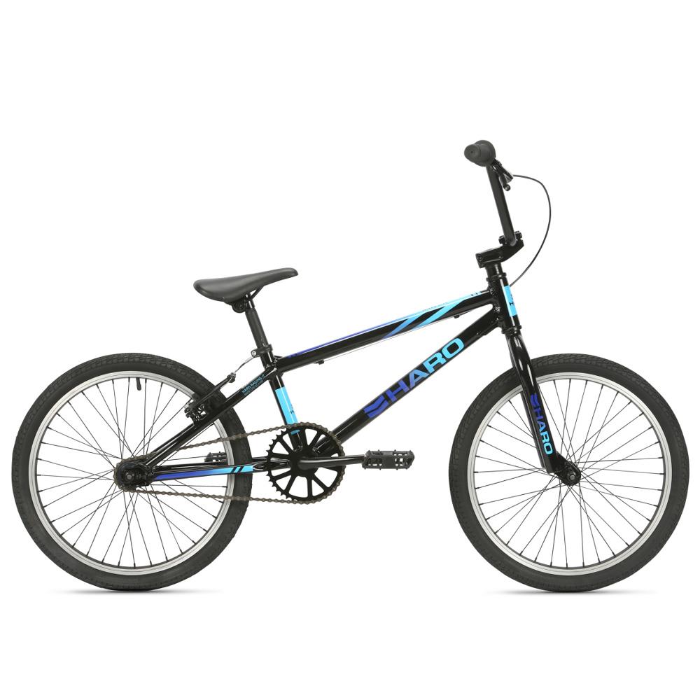  Haro Race Lite Si Alloy BMX Race Bike、mySite、merchandisen