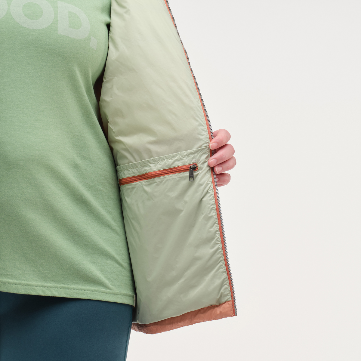 Fuego Hooded Down Jacket - Women's、mySite、shFuego Hooded Down Jacket - Women's、mySite、glenpowelloop_name