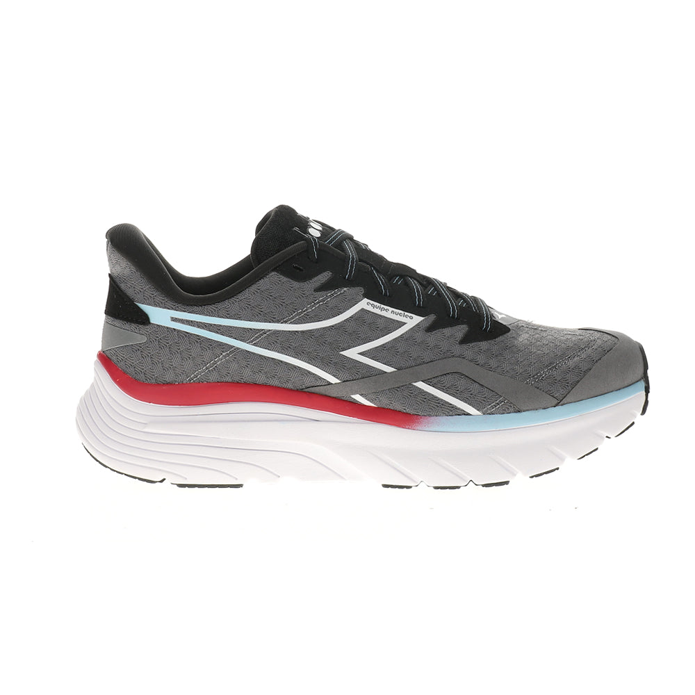 Equipe Nucleo Running Shoes、mySite、gtrtttuynbv