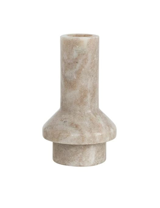  Marble Taper Holder、mySite、elrpsem3k