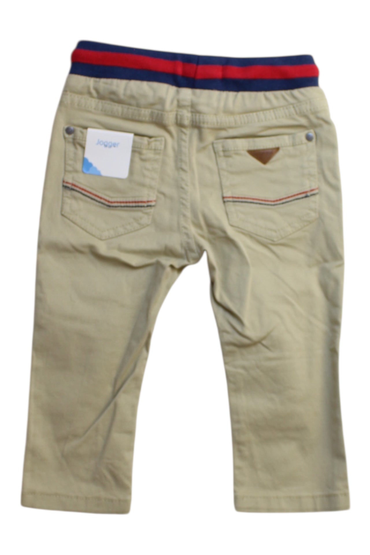 Mayoral Casual Pants 6-12M、mySite、g9winljtr