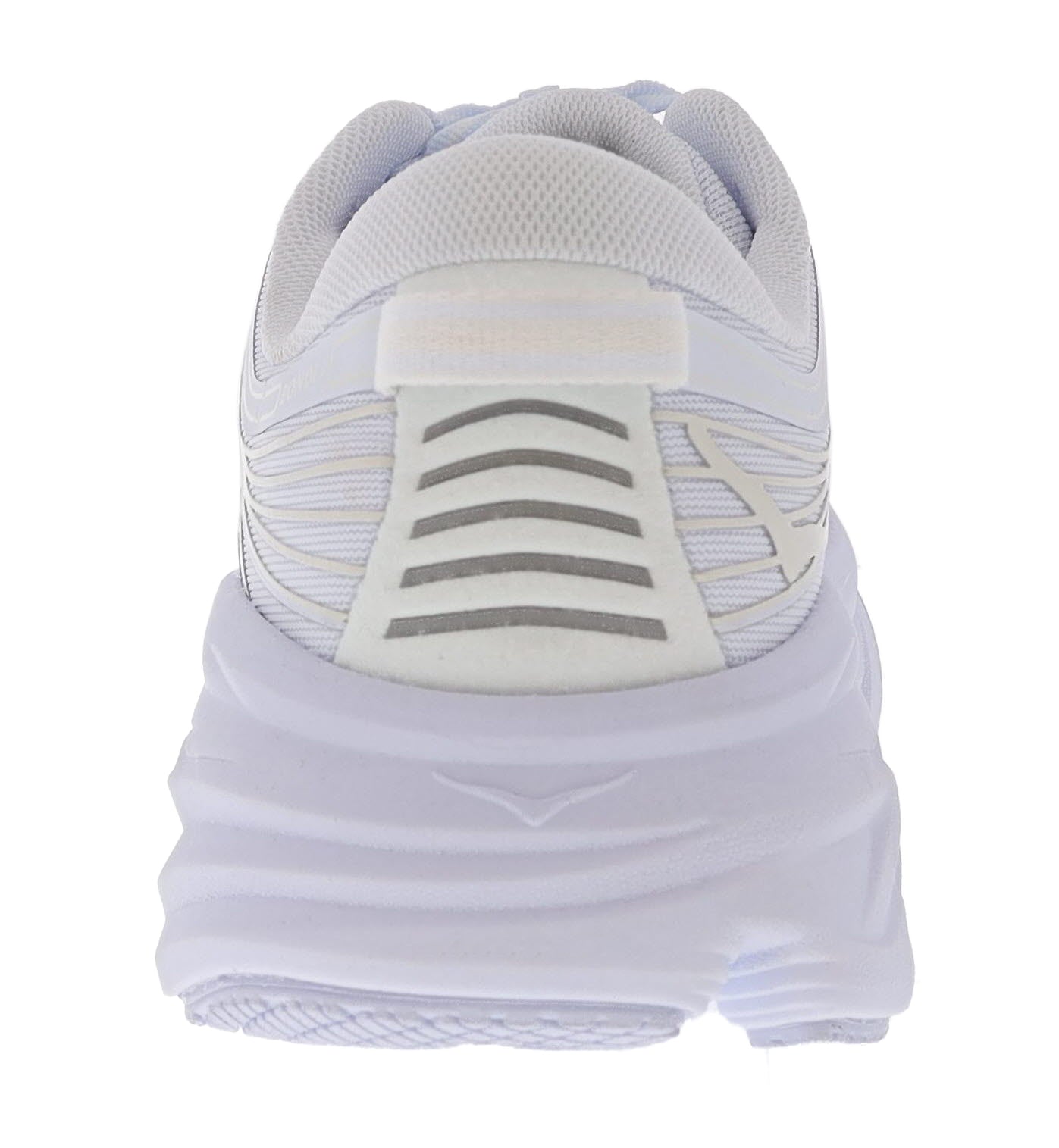 Hoka Women's Bondi 7 Ultra Everyday Running Shoes、mySite、dreamappss