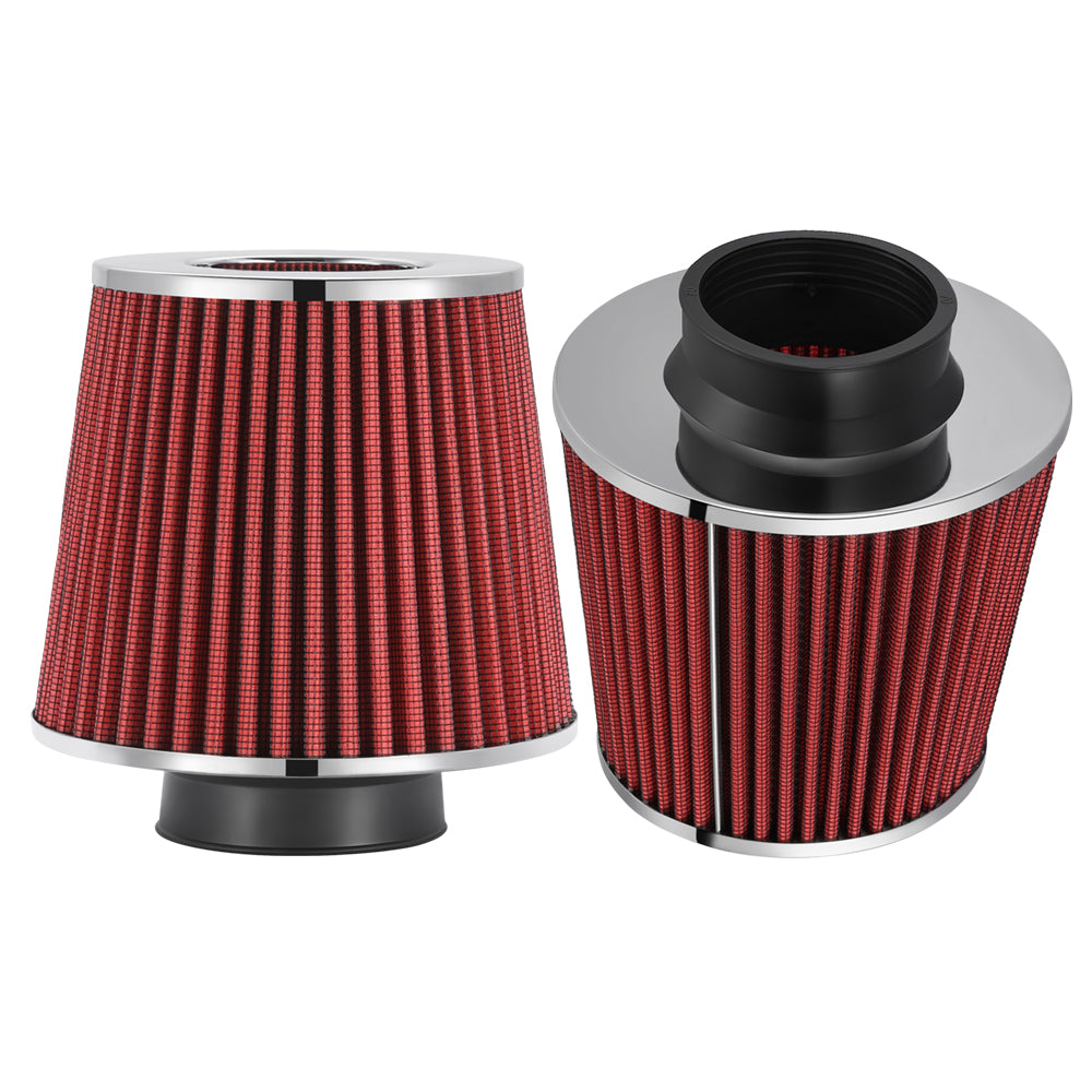 Cold Air Intake Kit for 1990-2003 Acura Integra GS/RS/LS/GS-R Hatchback/Sedan 1.7L 1.8L、mySite、nflplayoffbracketp