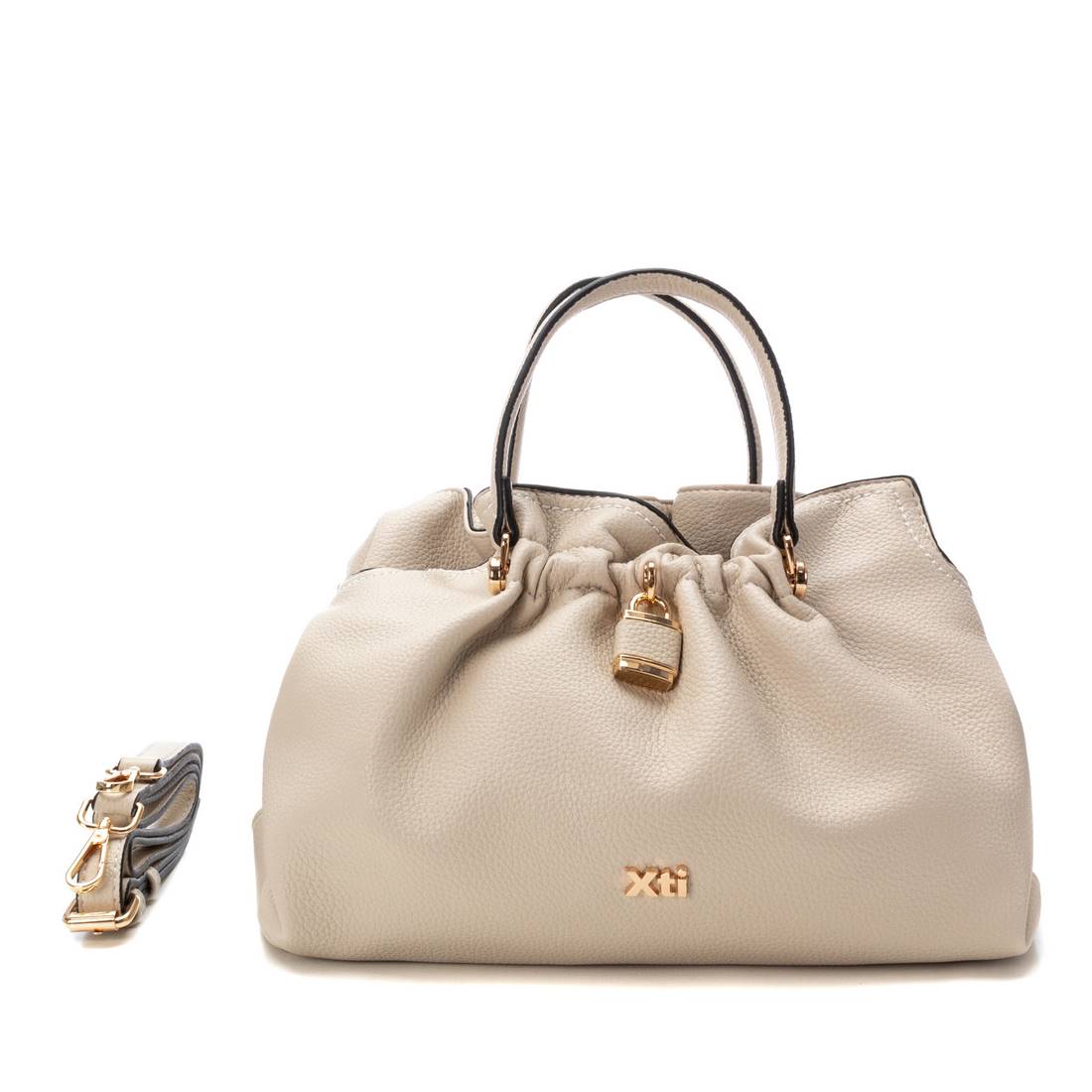 BOLSO DE MUJER XTI BASIC 18508701、mySite、gtrtttuynbv