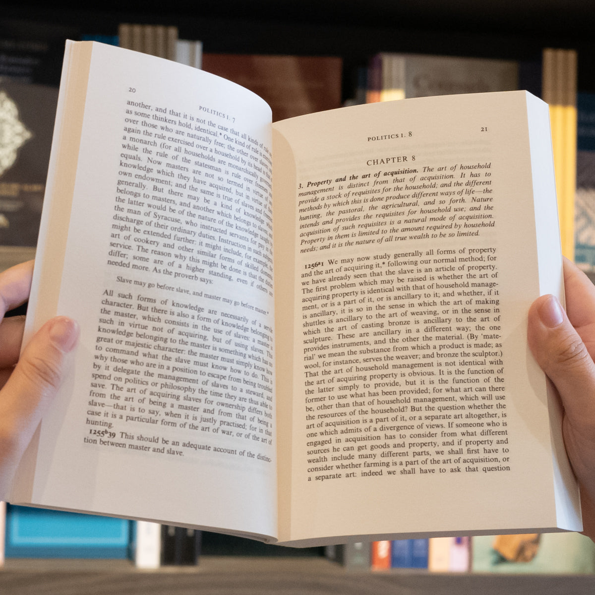 Politics、mySite、topwebapps