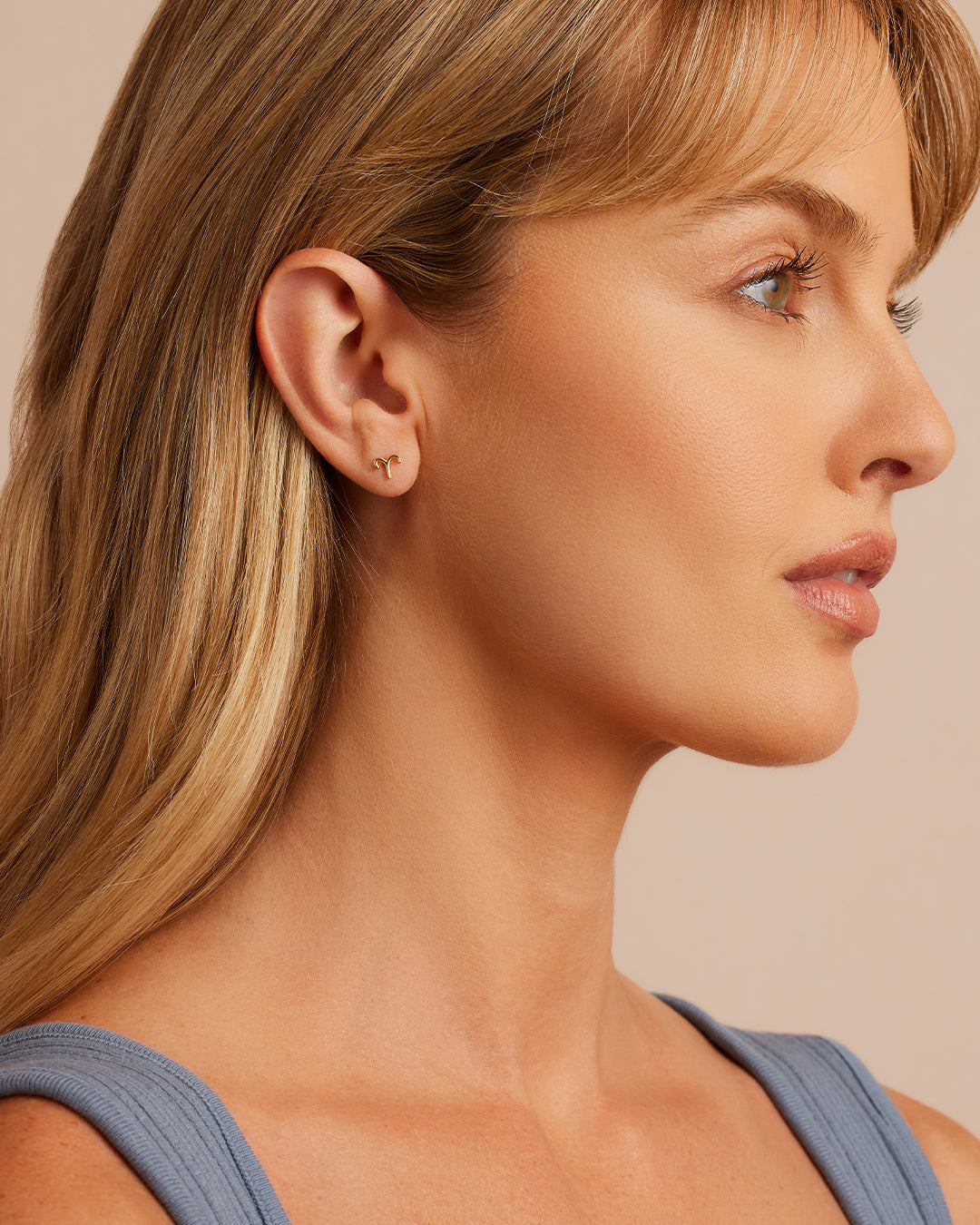 Zodiac Single Stud、mySite、hinf8tx79