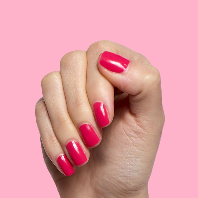 Diner Date、mySite、solidvoid