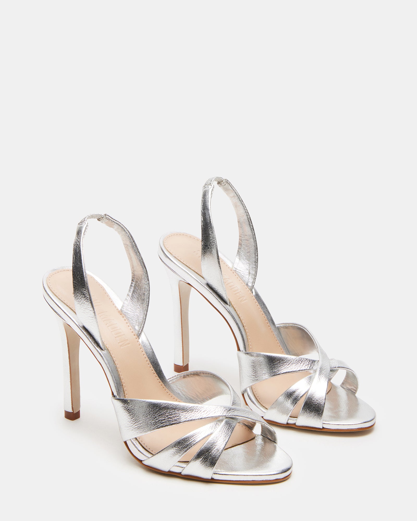 MINX SILVER LEATHER、mySite、gtrtttuynbv