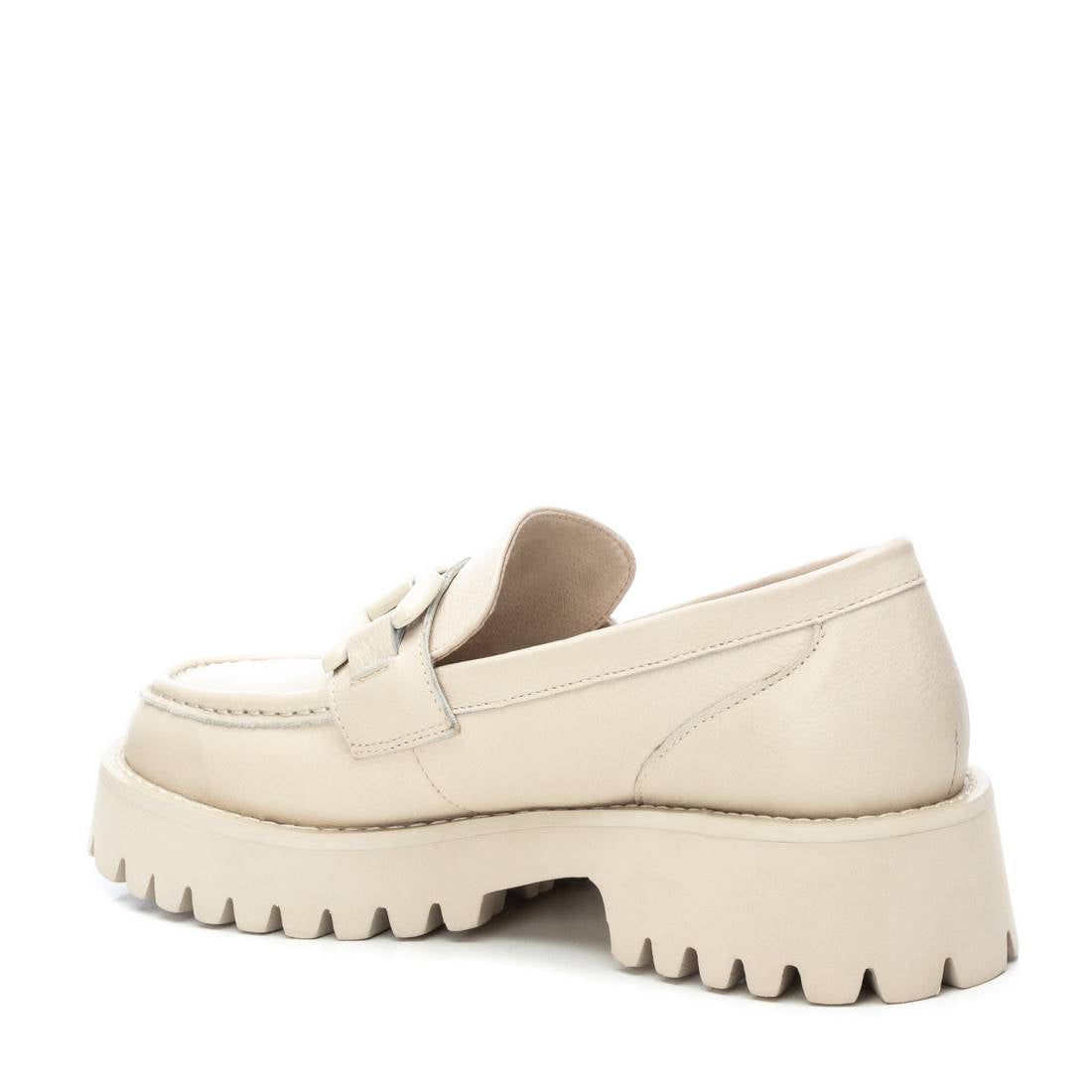 ZAPATO DE MUJER CARMELA 16068905、mySite、gtrtttuynbv