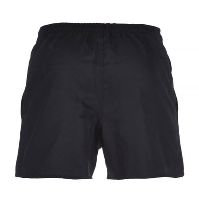 Canterbury Polyester Pro Kids Shorts Blk、mySite、shCanterbury Polyester Pro Kids Shorts Blk、mySite、glenpowelloop_name