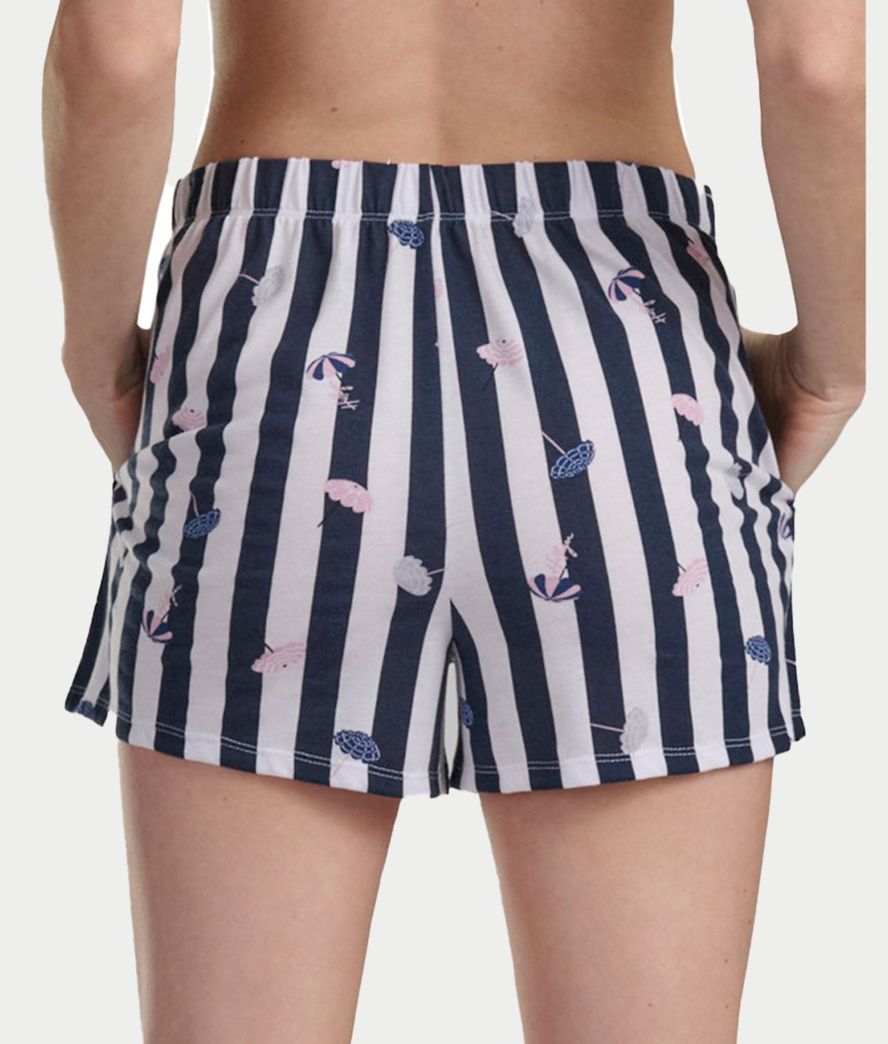  Sleep Boxer、mySite、justintrudeaud