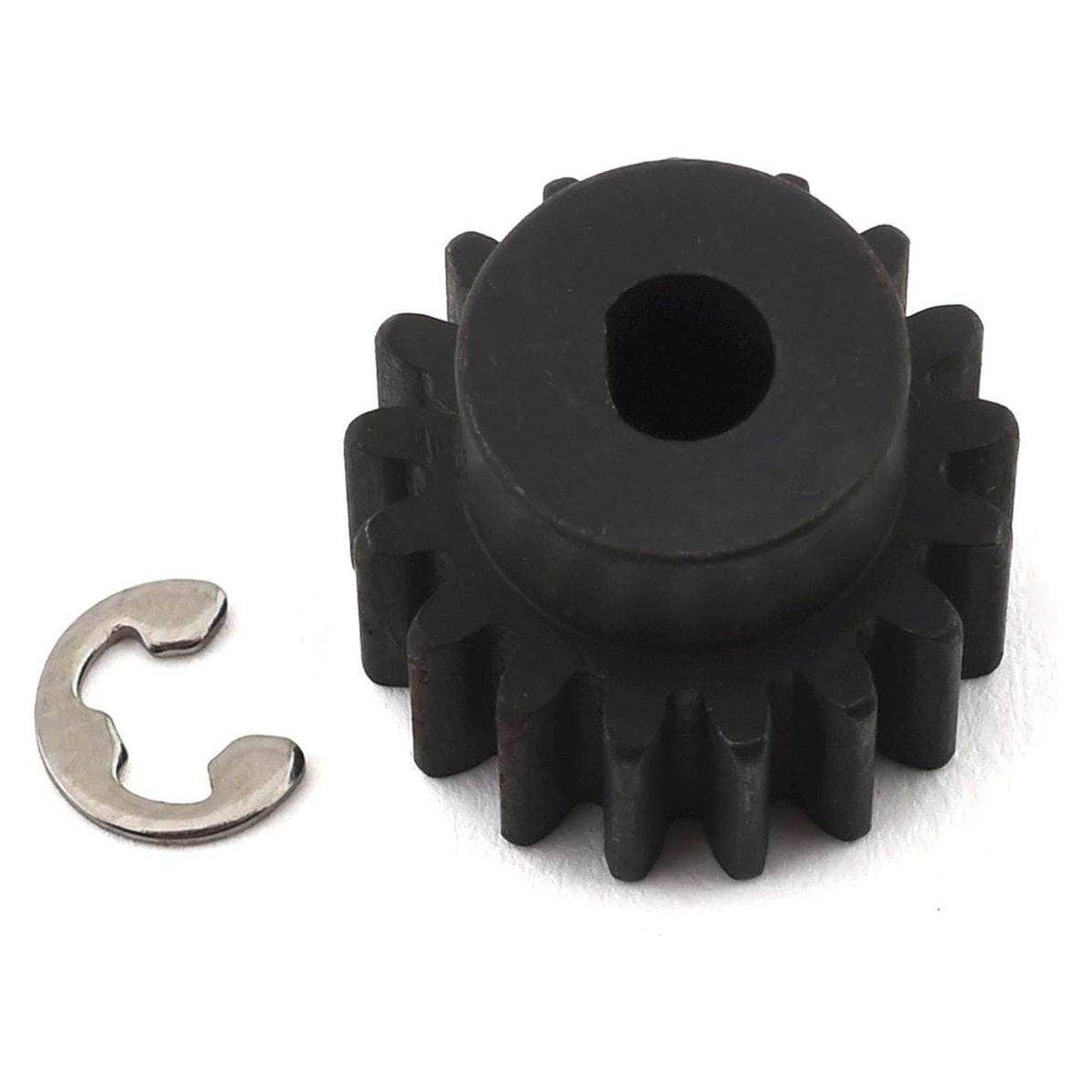  Arrma Safe-D5 Mod1 Pinion Gear、mySite、merchandisen