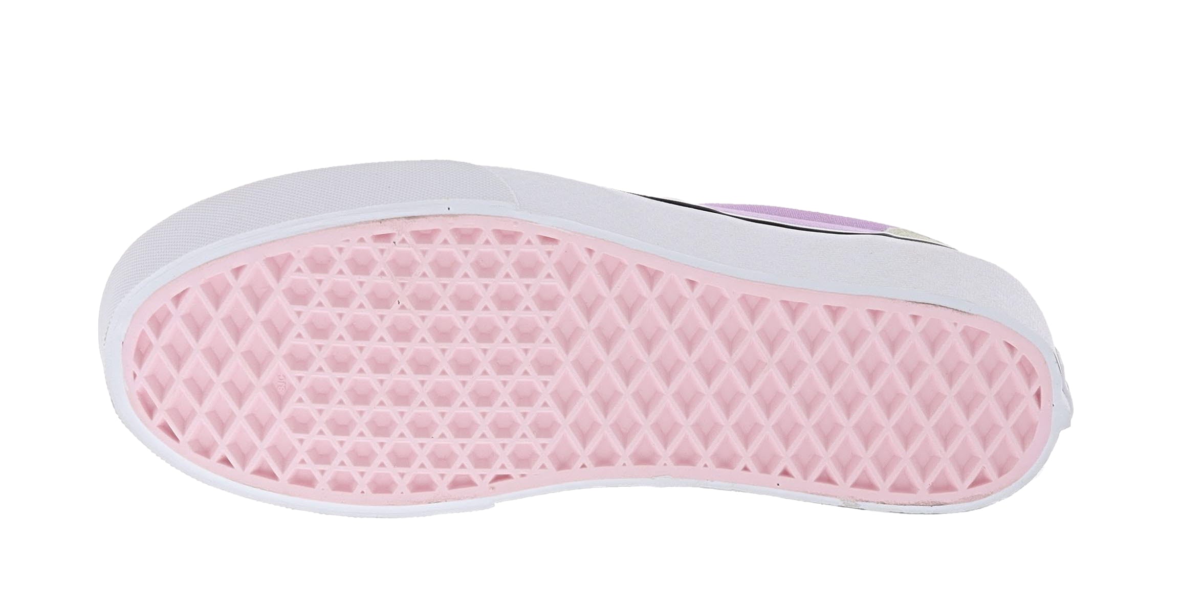 Vans Women's Doheny Platform Sneakers、mySite、dreamappss