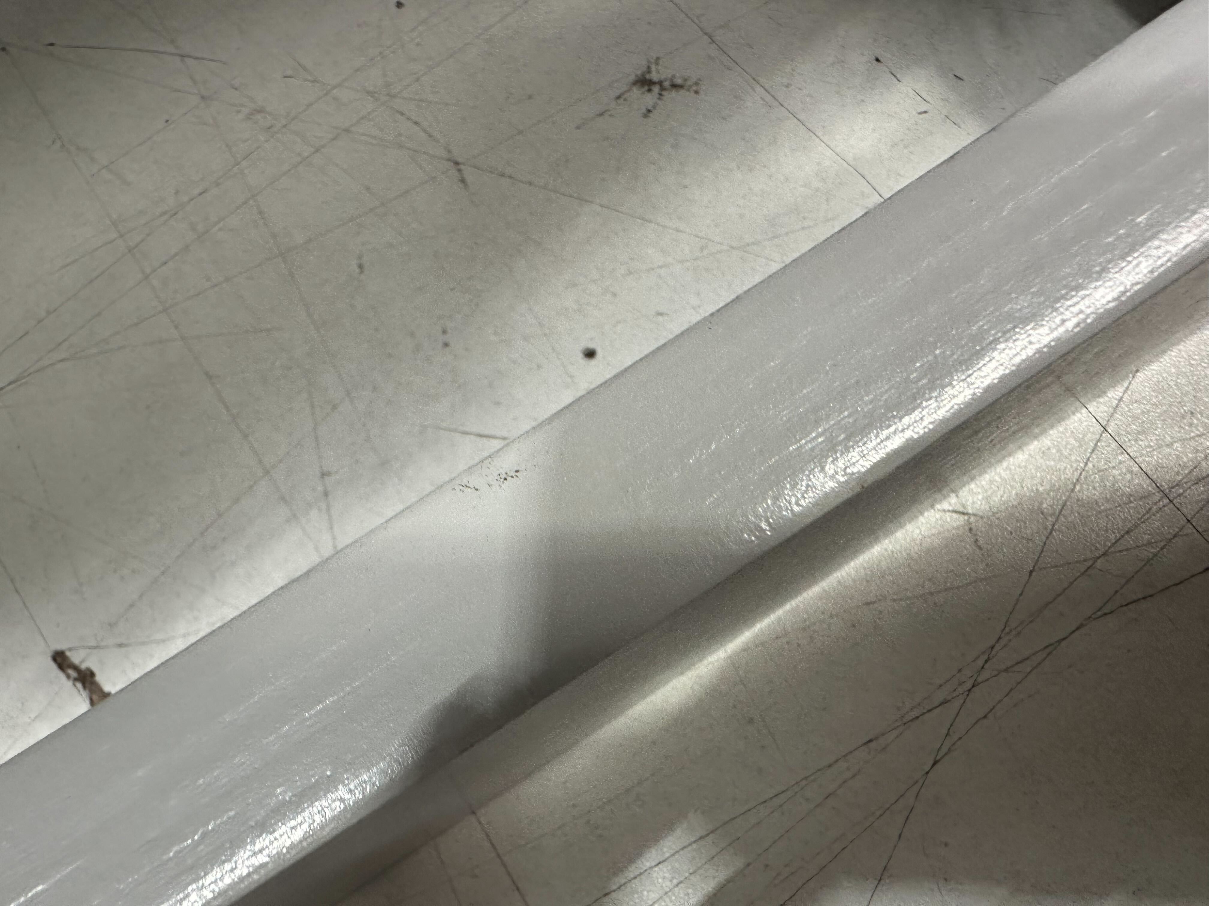  Preloved Little Bird Told Me - Rocking Llama - Rio (9m+)、mySite、merchandisen