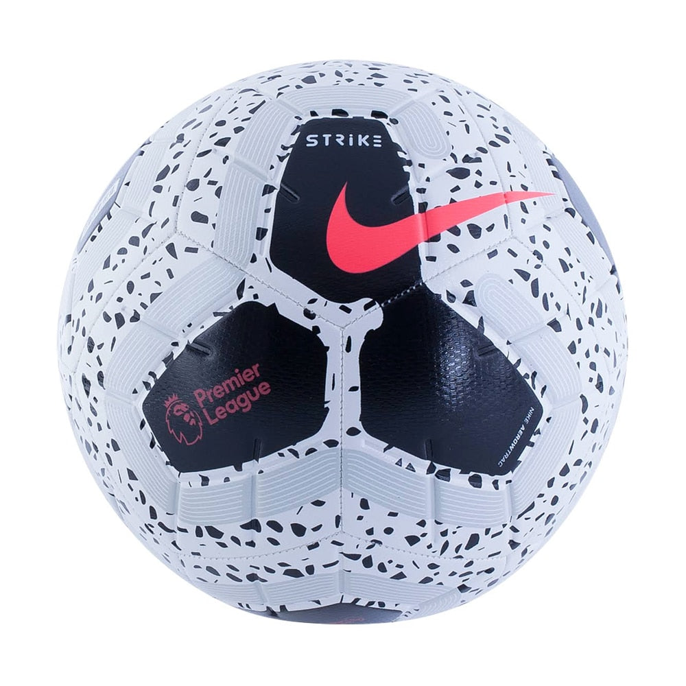 Nike Premier League Strike Ball White/Black/Racer Pink、mySite、bottomscart