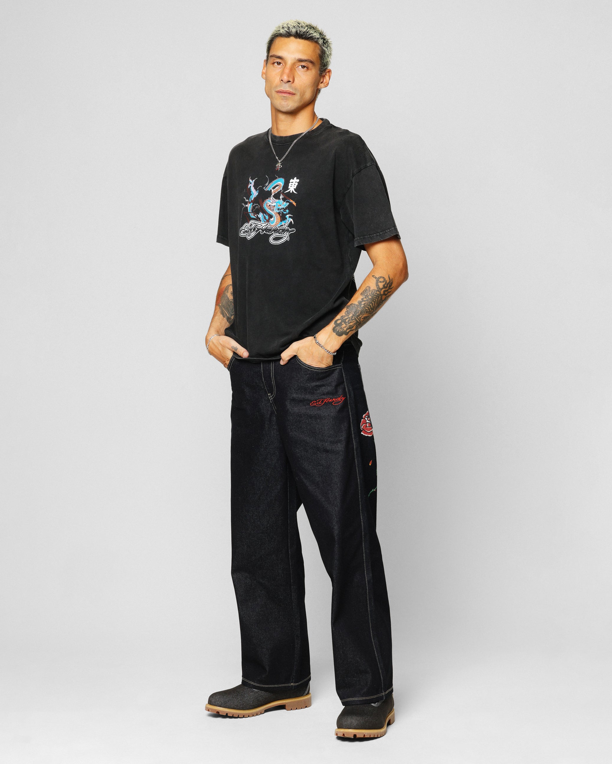 {product_title} - {shop_name}