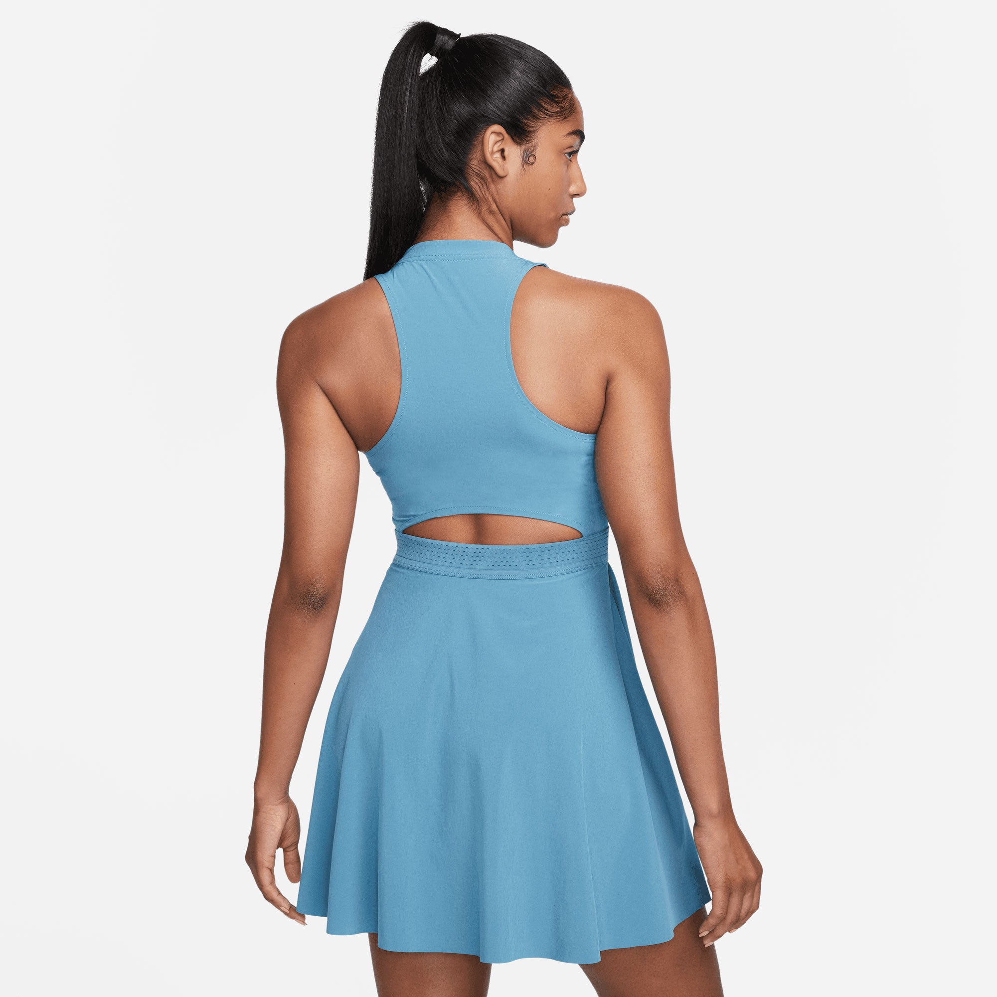 NikeCourt�Dri-FIT Advantage Women's Tennis Dress