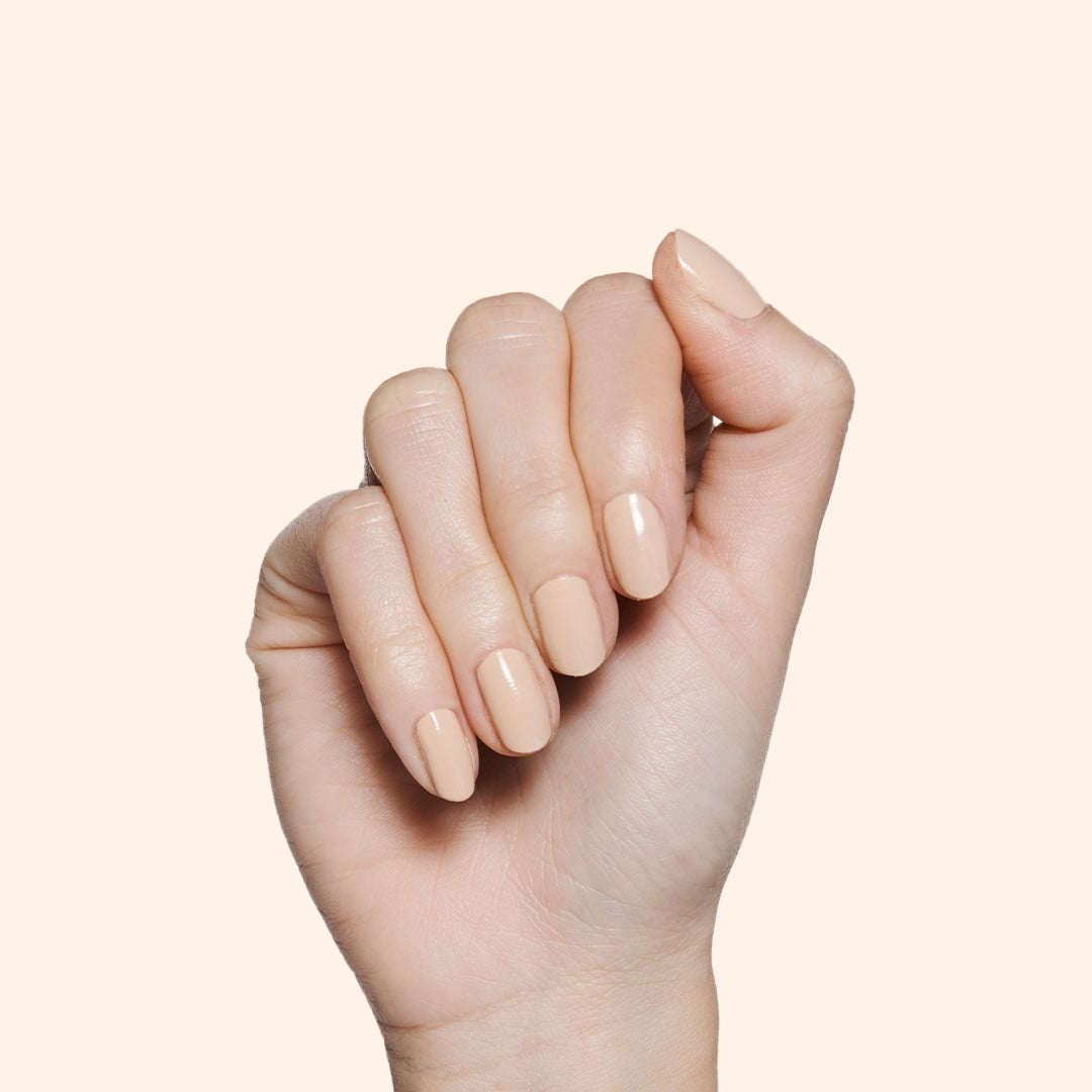 Coffee Milk、mySite、solidvoid