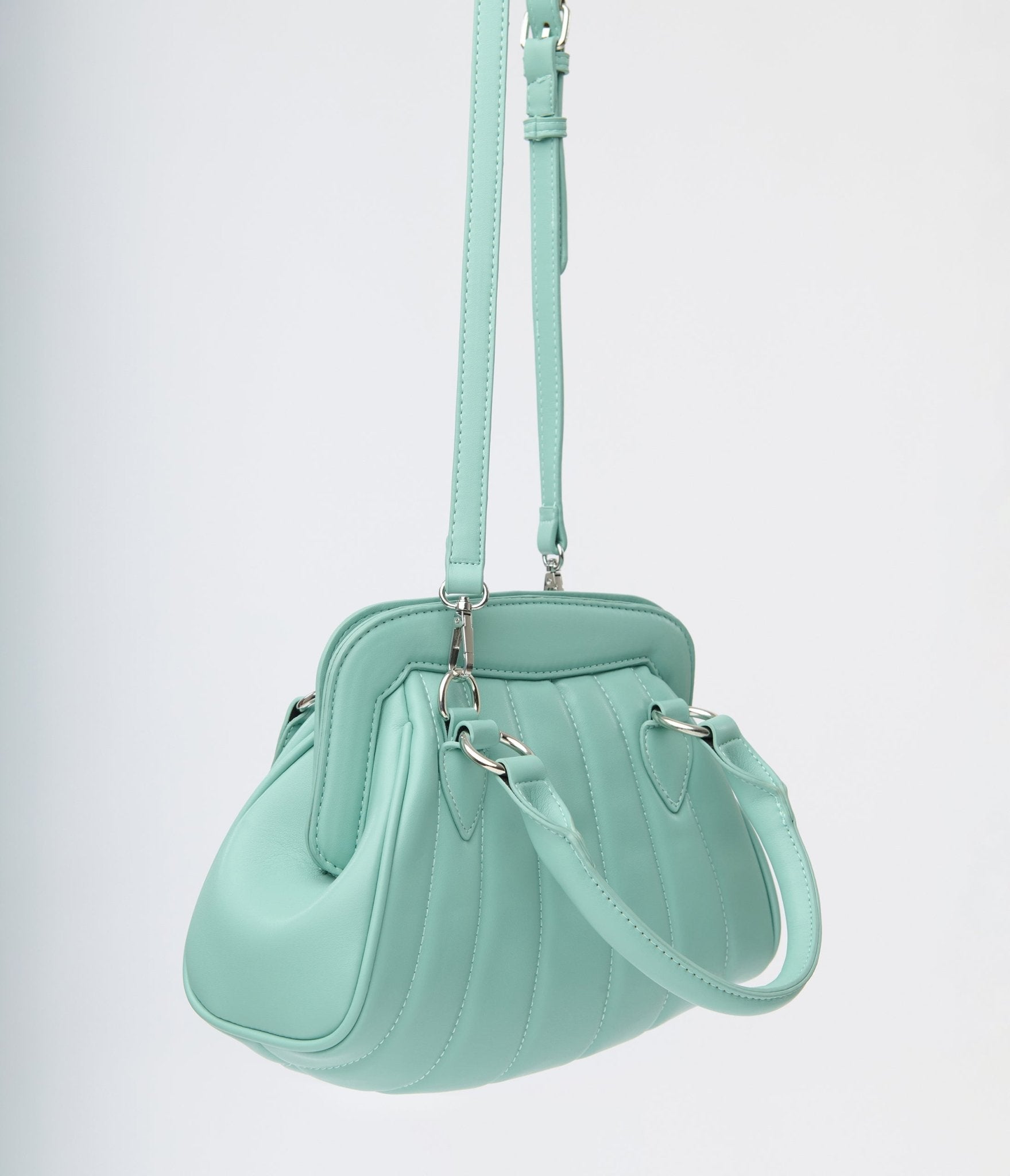 {product_title} - {shop_name}