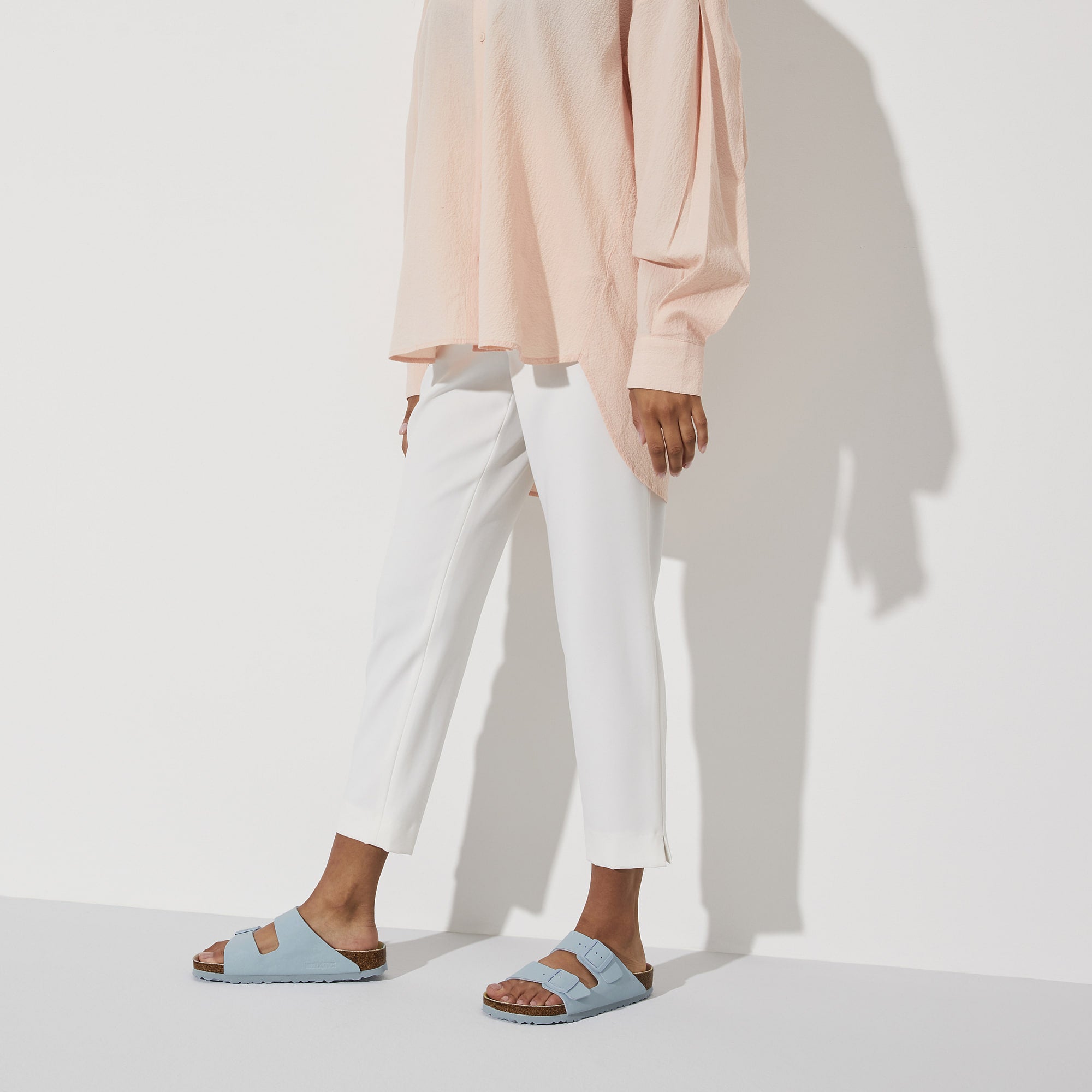 Arizona Vegan Birko-Flor Nubuck、mySite、gtrtttuynbv