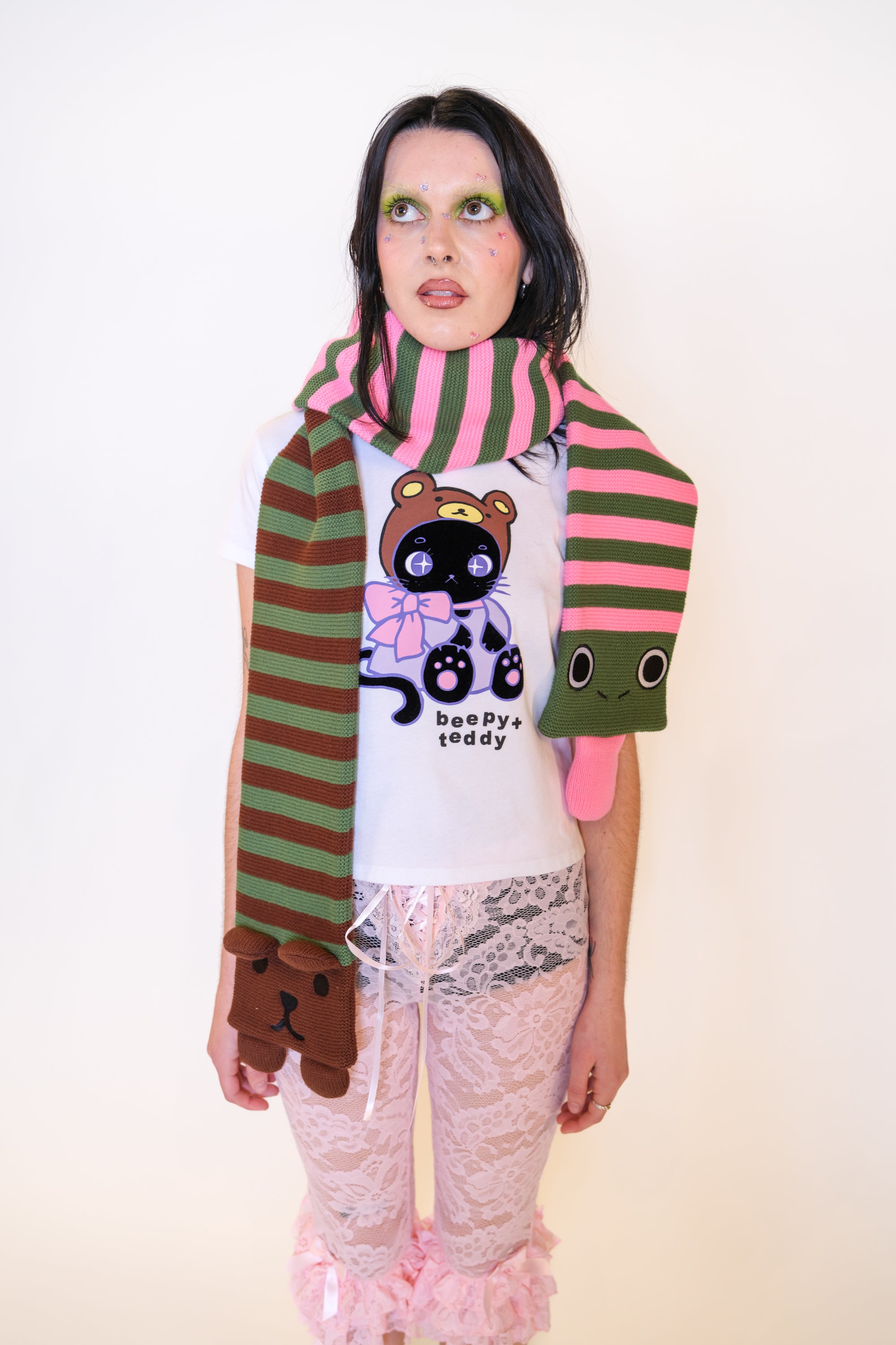 {product_title} - {shop_name}