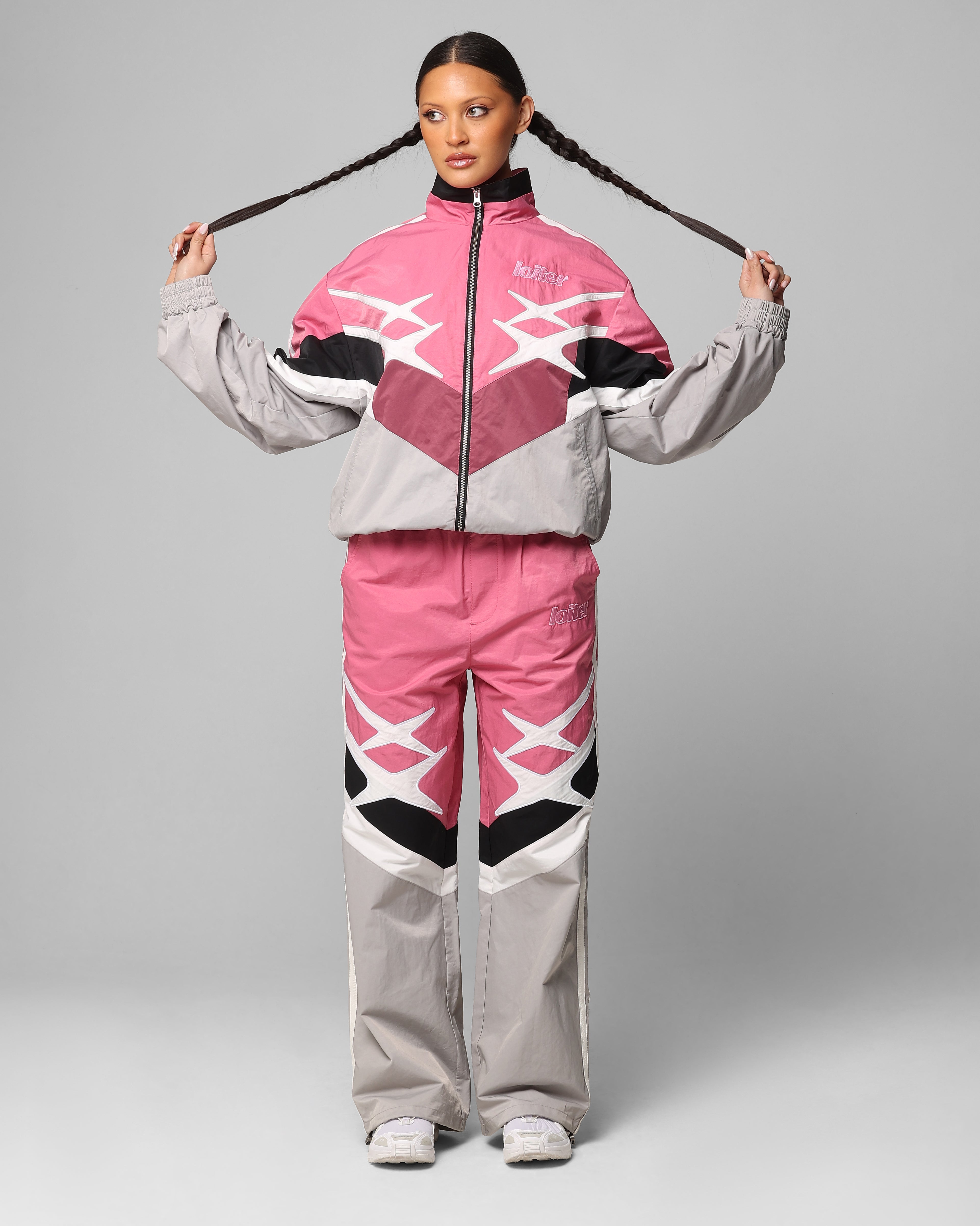 {product_title} - {shop_name}