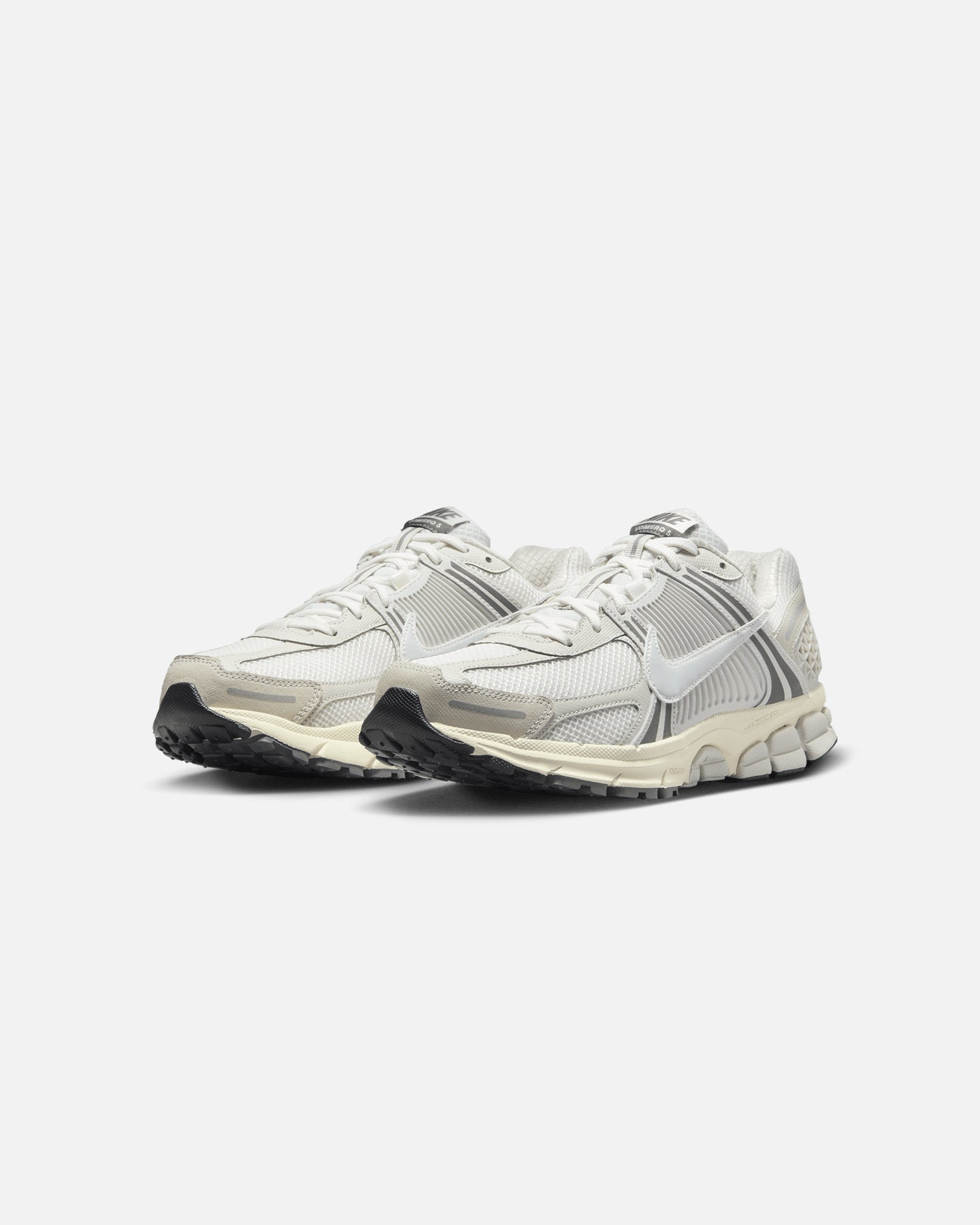 Nike Zoom Vomero 5 Platinum Tint/Photon Dust-Cashmere、mySite、zt4zffjzw