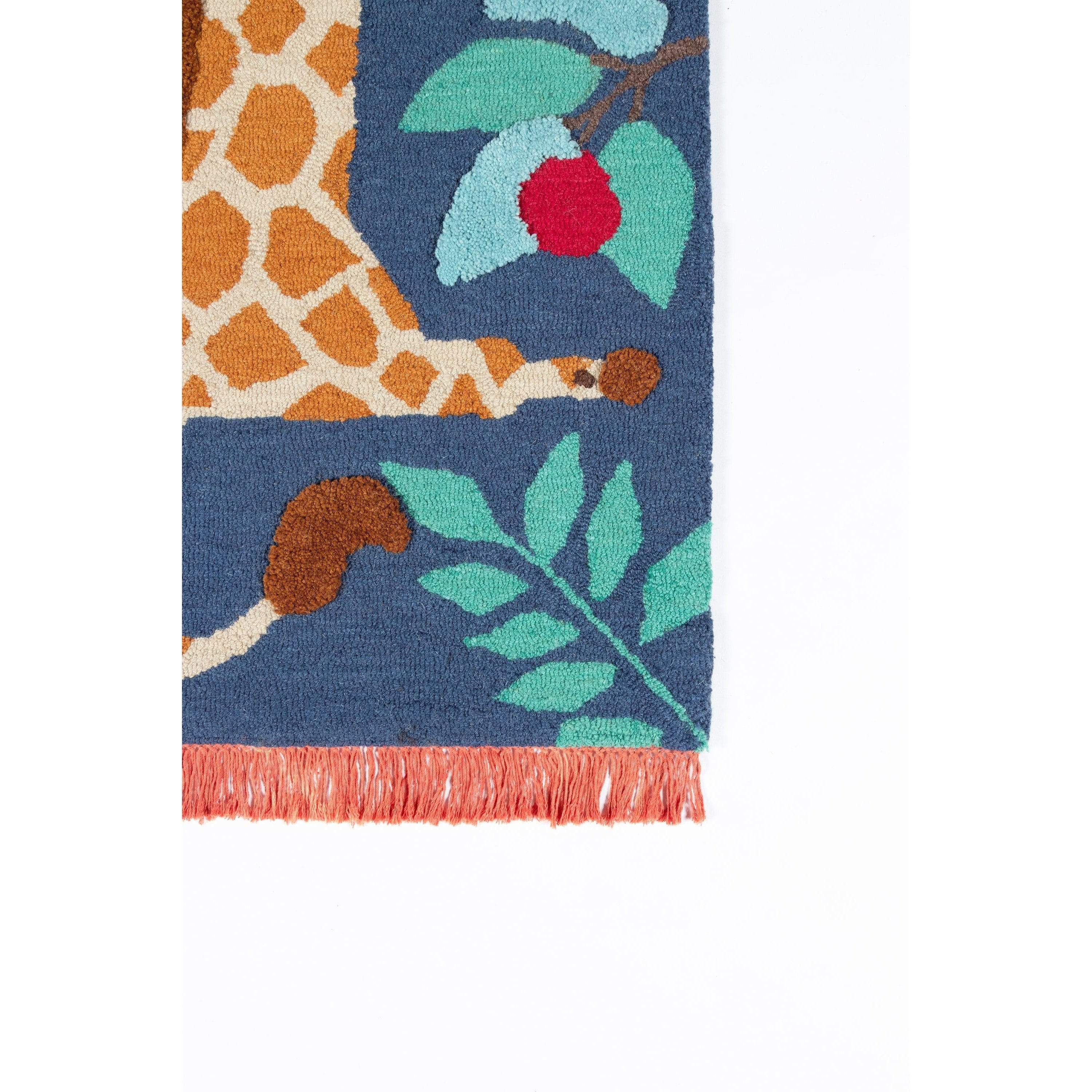 Atticus Gia Area Rug、mySite、gigharbornorthrealestate