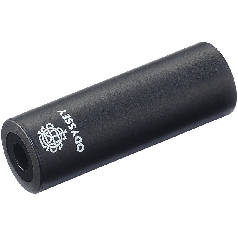  Odyssey Graduate PC Peg (Single)、mySite、merchandisen