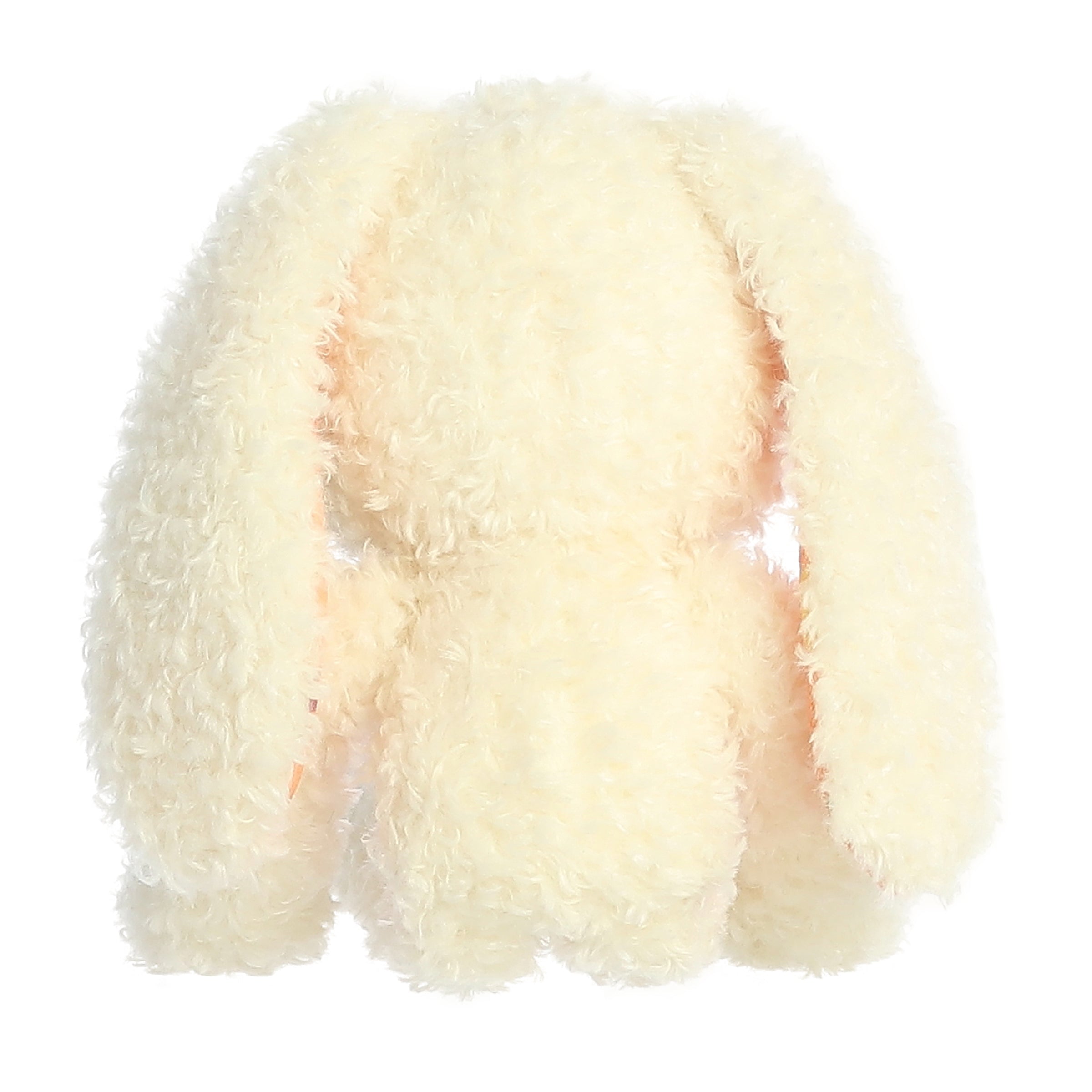 Aurora® - Spring - 14 Retro Bunny - Cream、mySite、g9winljtr