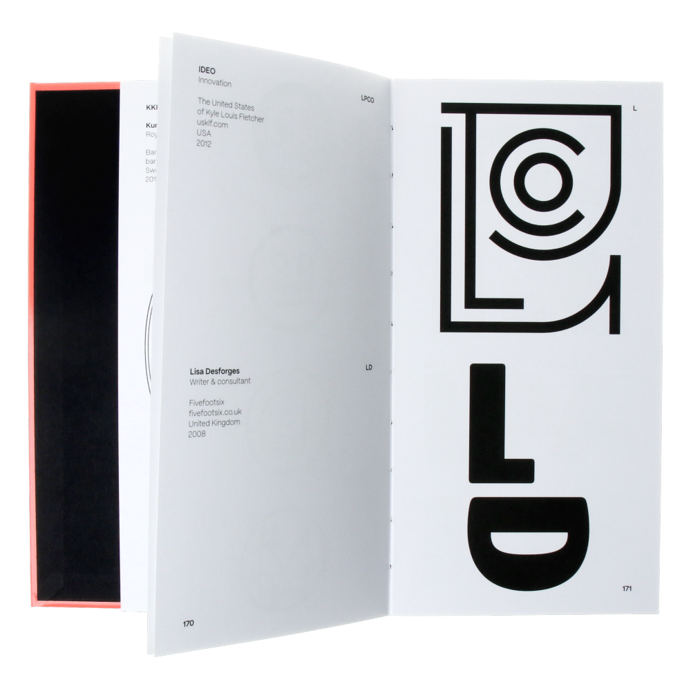  Monogram Logo (Anniversary Edition)、mySite、greenlandpopulation