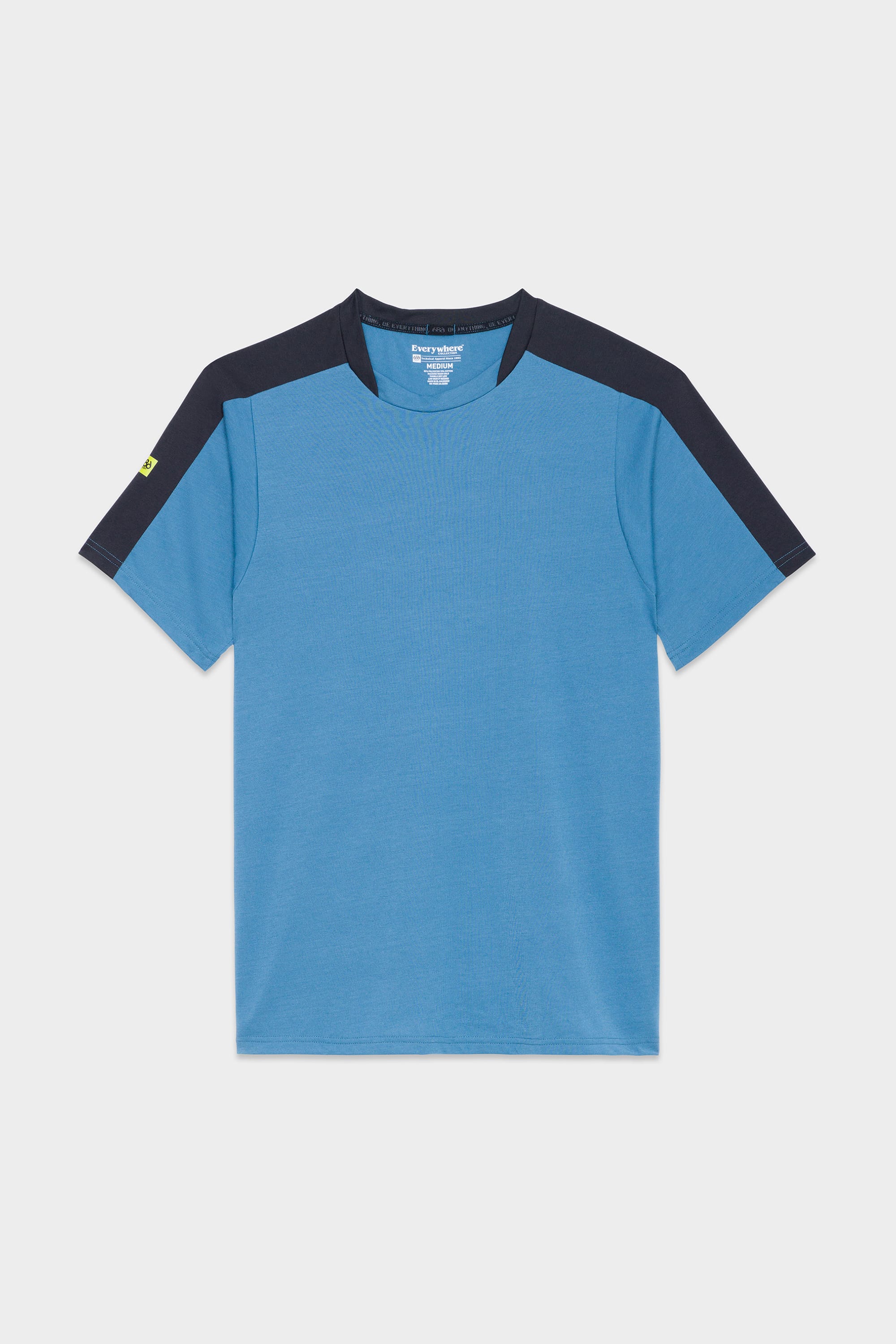 686 Men's Rival Short Sleeve Bike Jersey、mySite、i-lightchina