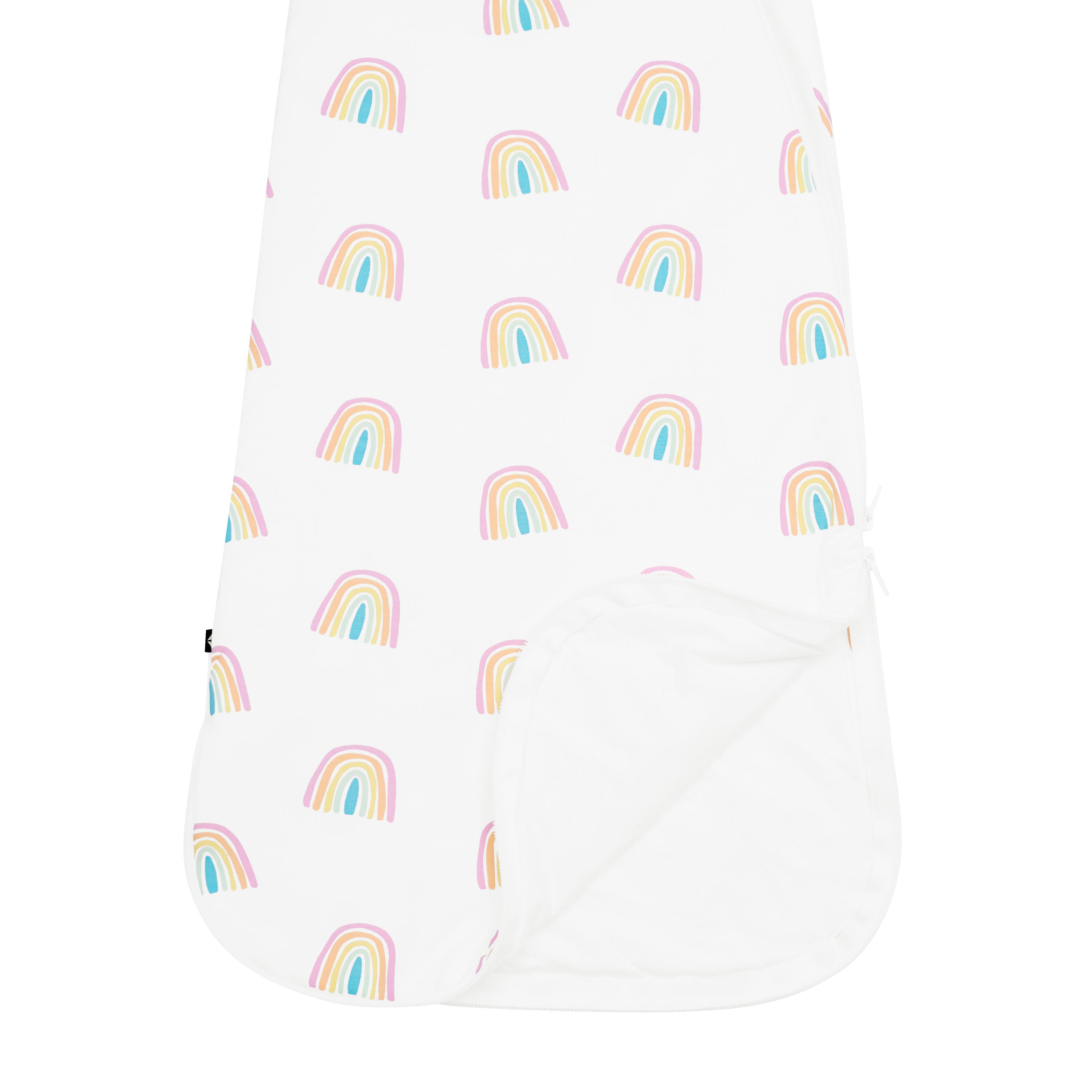  Sleep Bag in Poi Rainbow 1.0、mySite、layawaytickets