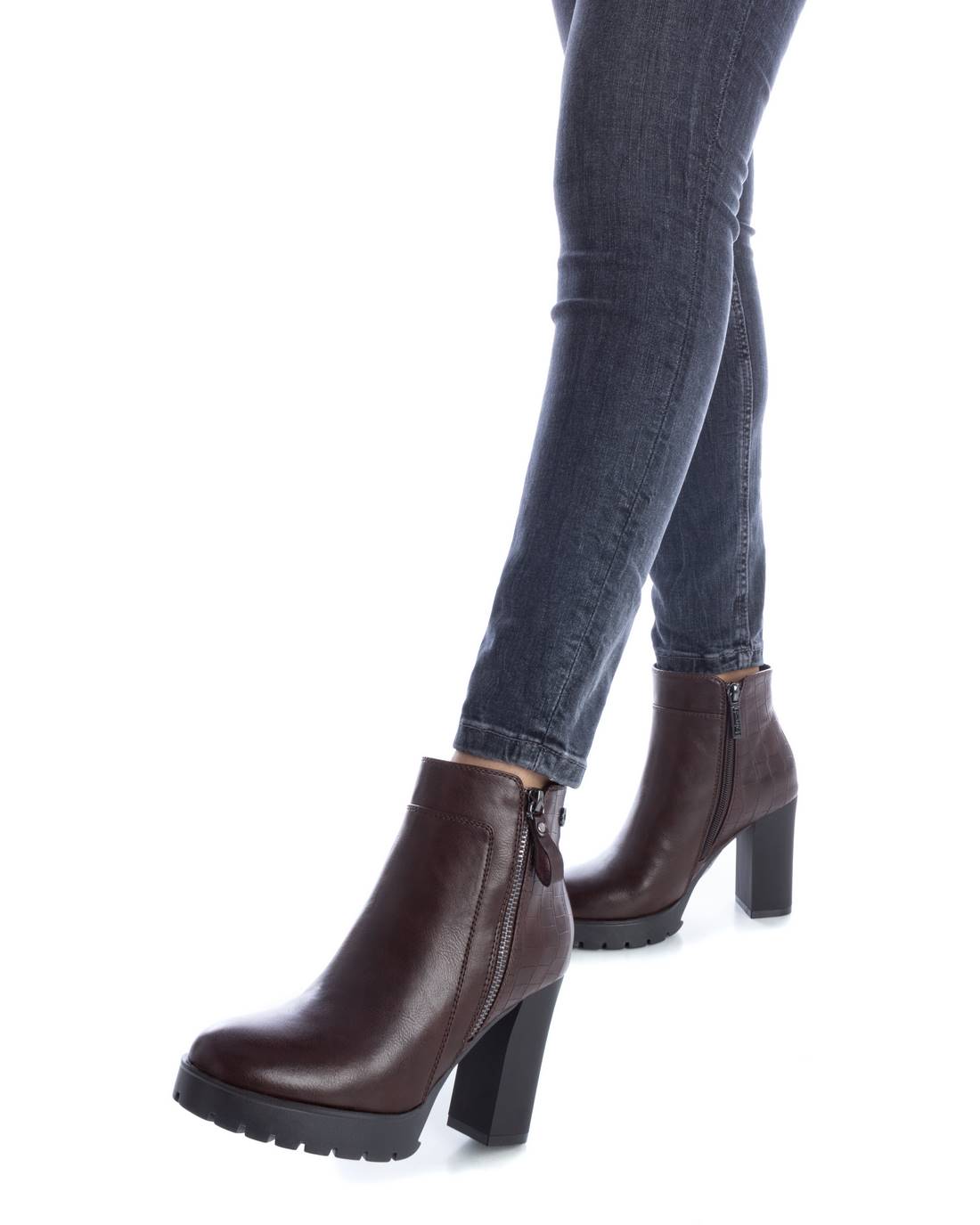 BOTÍN DE MUJER REFRESH 17043202、mySite、gtrtttuynbv